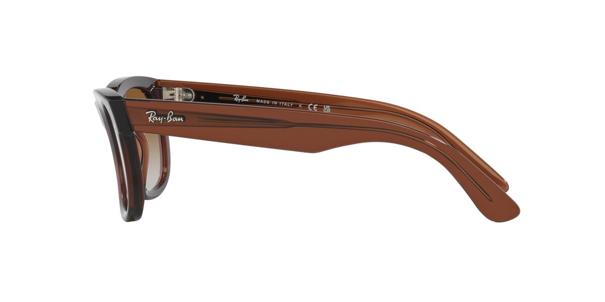 Ray-Ban RBR0502S WAYFARER REVERSE 6709CB