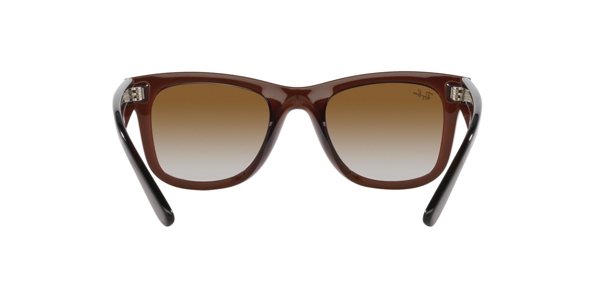 Ray-Ban RBR0502S WAYFARER REVERSE 6709CB