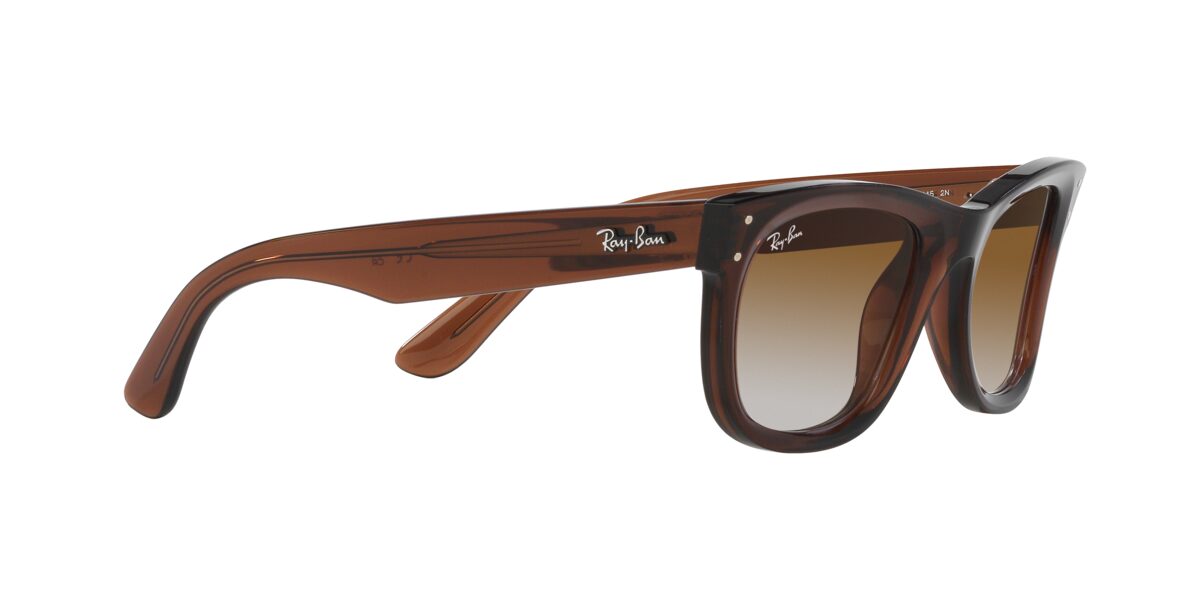 Ray-Ban RBR0502S WAYFARER REVERSE 6709CB