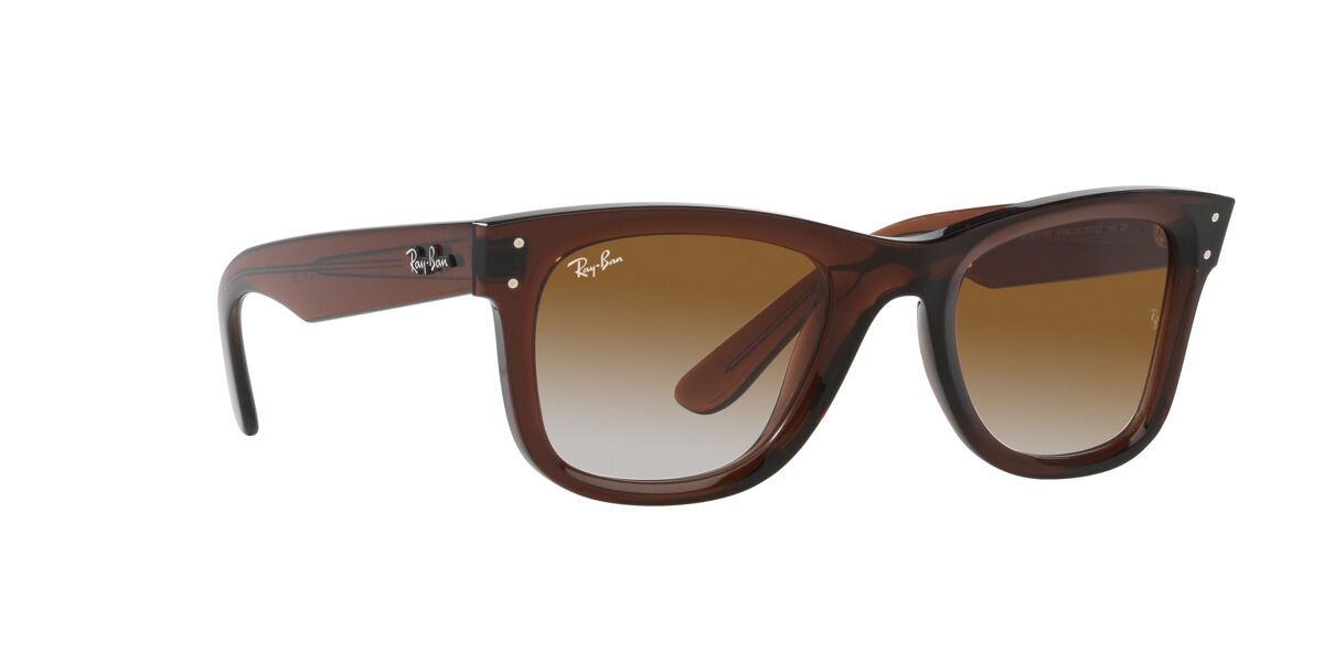 Ray-Ban RBR0502S WAYFARER REVERSE 6709CB