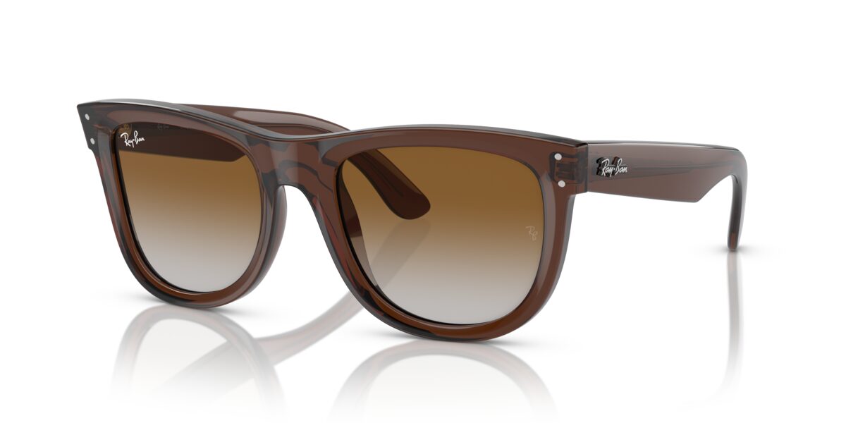 Ray-Ban RBR0502S WAYFARER REVERSE 6709CB