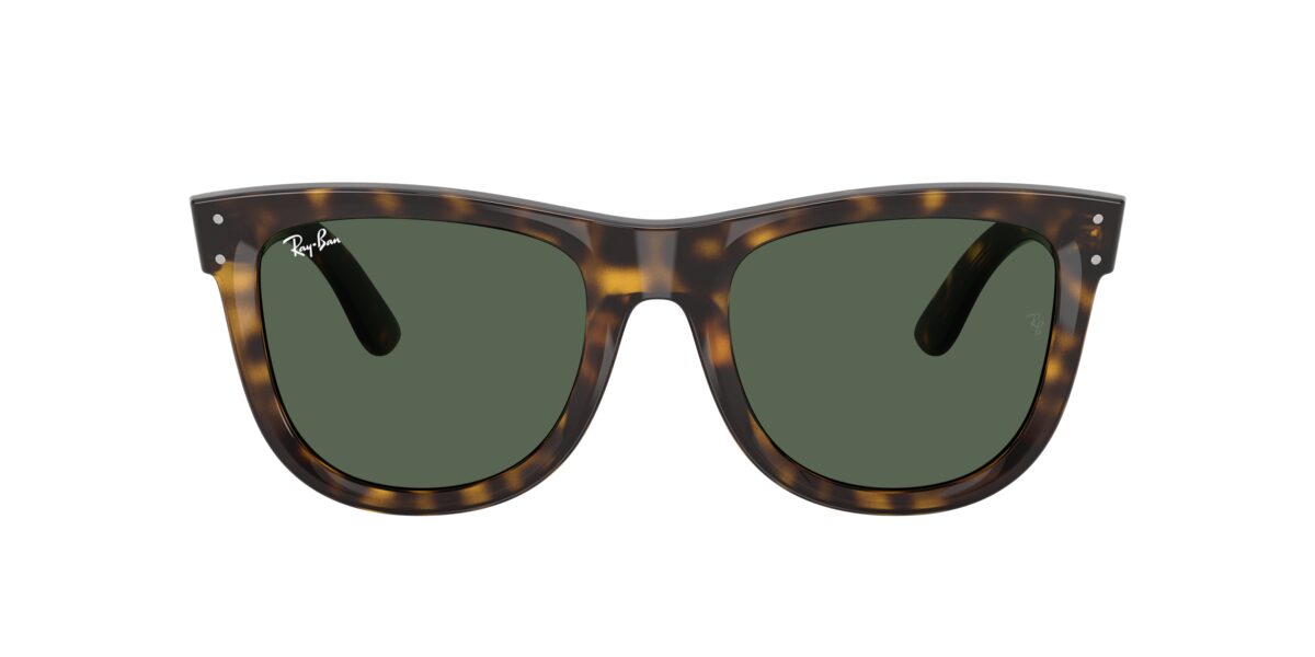 Ray-Ban RBR0502S WAYFARER REVERSE 6790VR