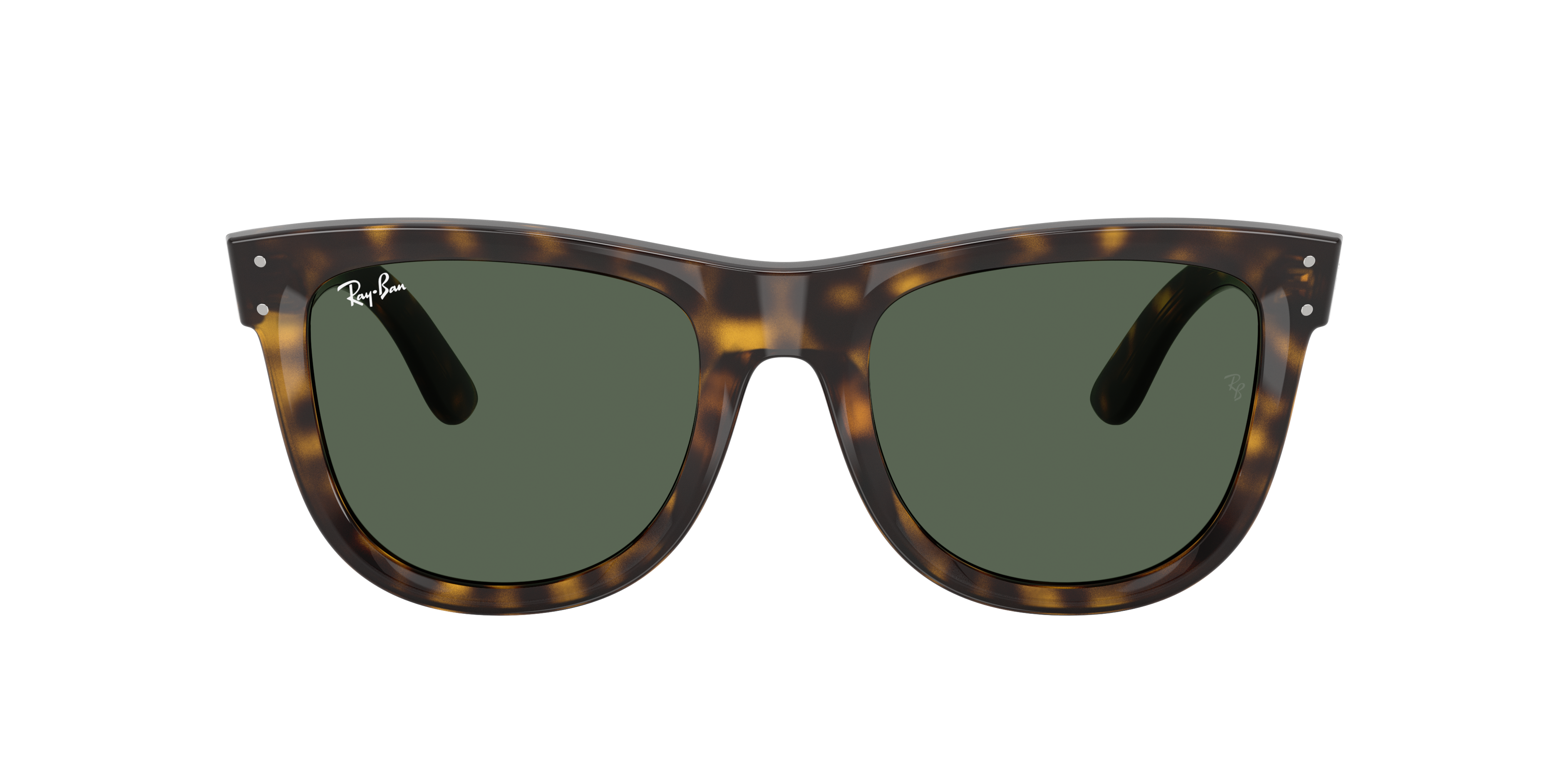 Ray-Ban RBR0502S WAYFARER REVERSE 6790VR