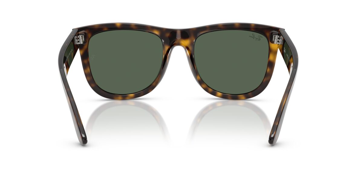 Ray-Ban RBR0502S WAYFARER REVERSE 6790VR