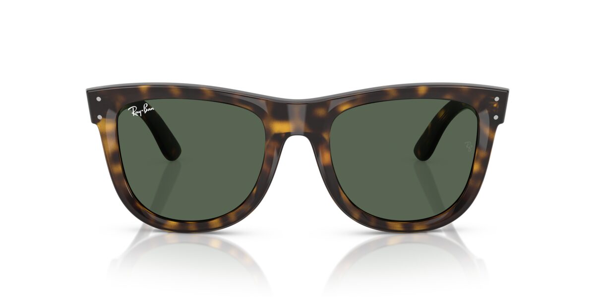 Ray-Ban RBR0502S WAYFARER REVERSE 6790VR