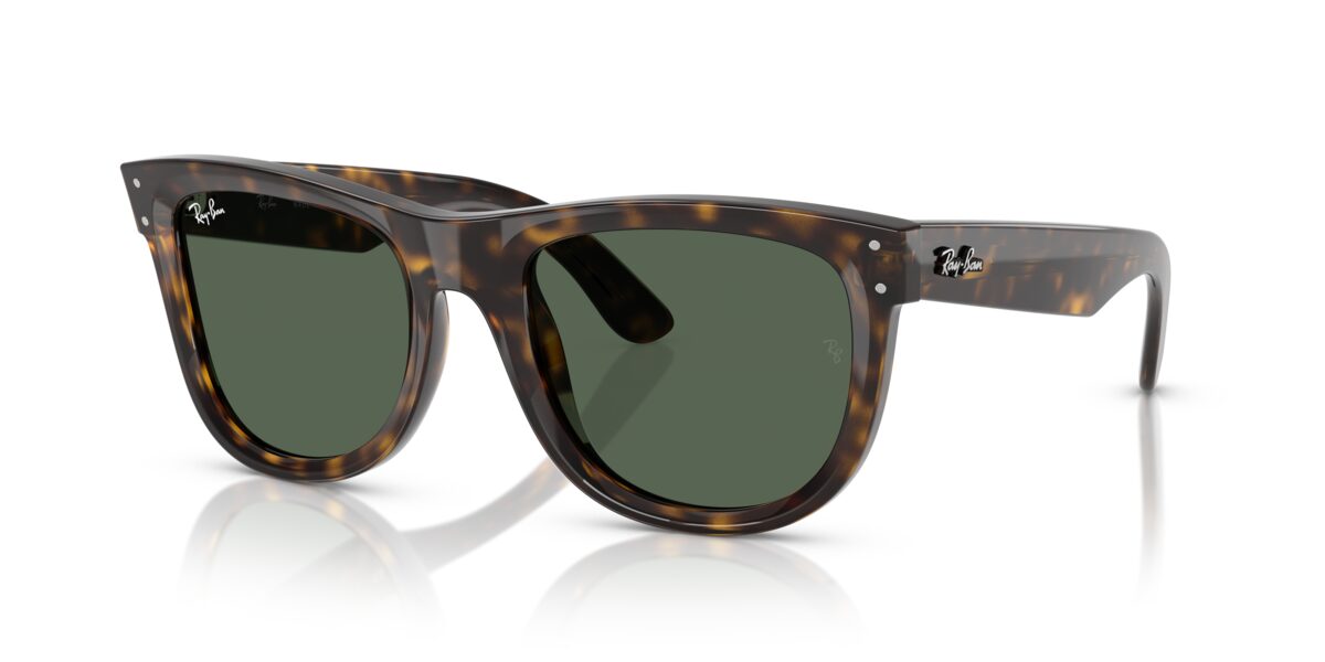 Ray-Ban RBR0502S WAYFARER REVERSE 6790VR