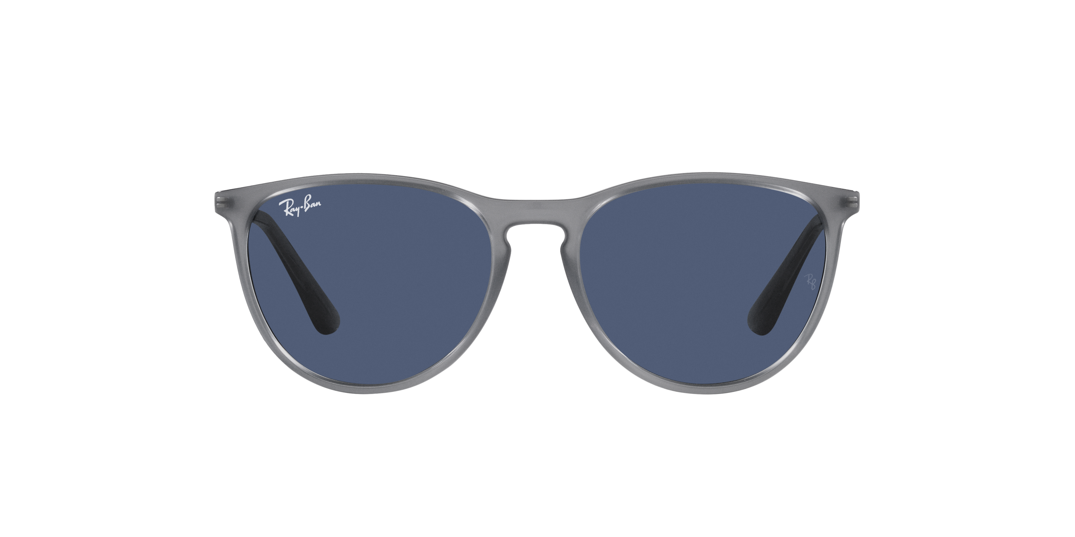 Ray-Ban RJ9060S JUNIOR ERIKA 713480