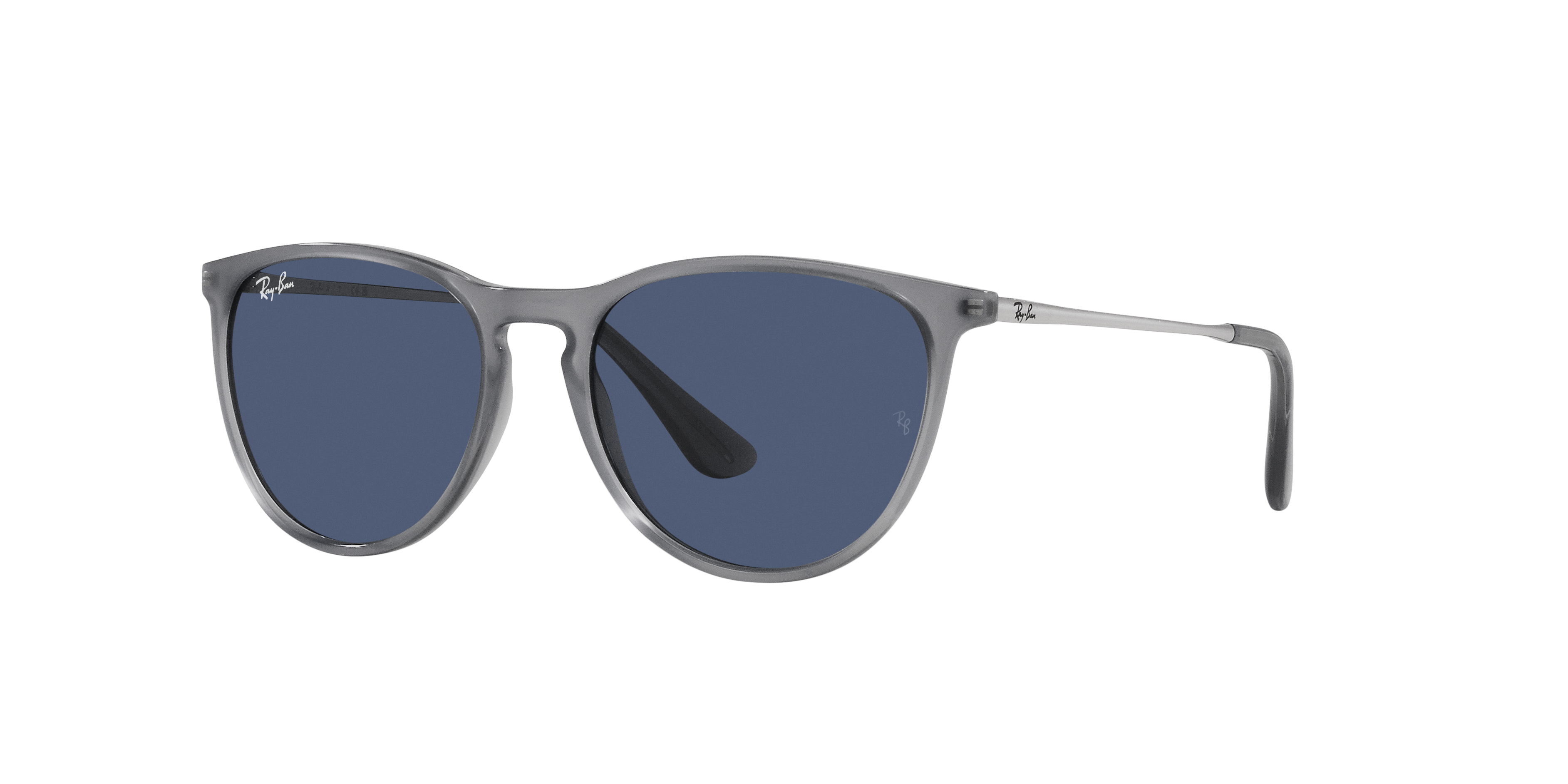 Ray-Ban RJ9060S JUNIOR ERIKA 713480