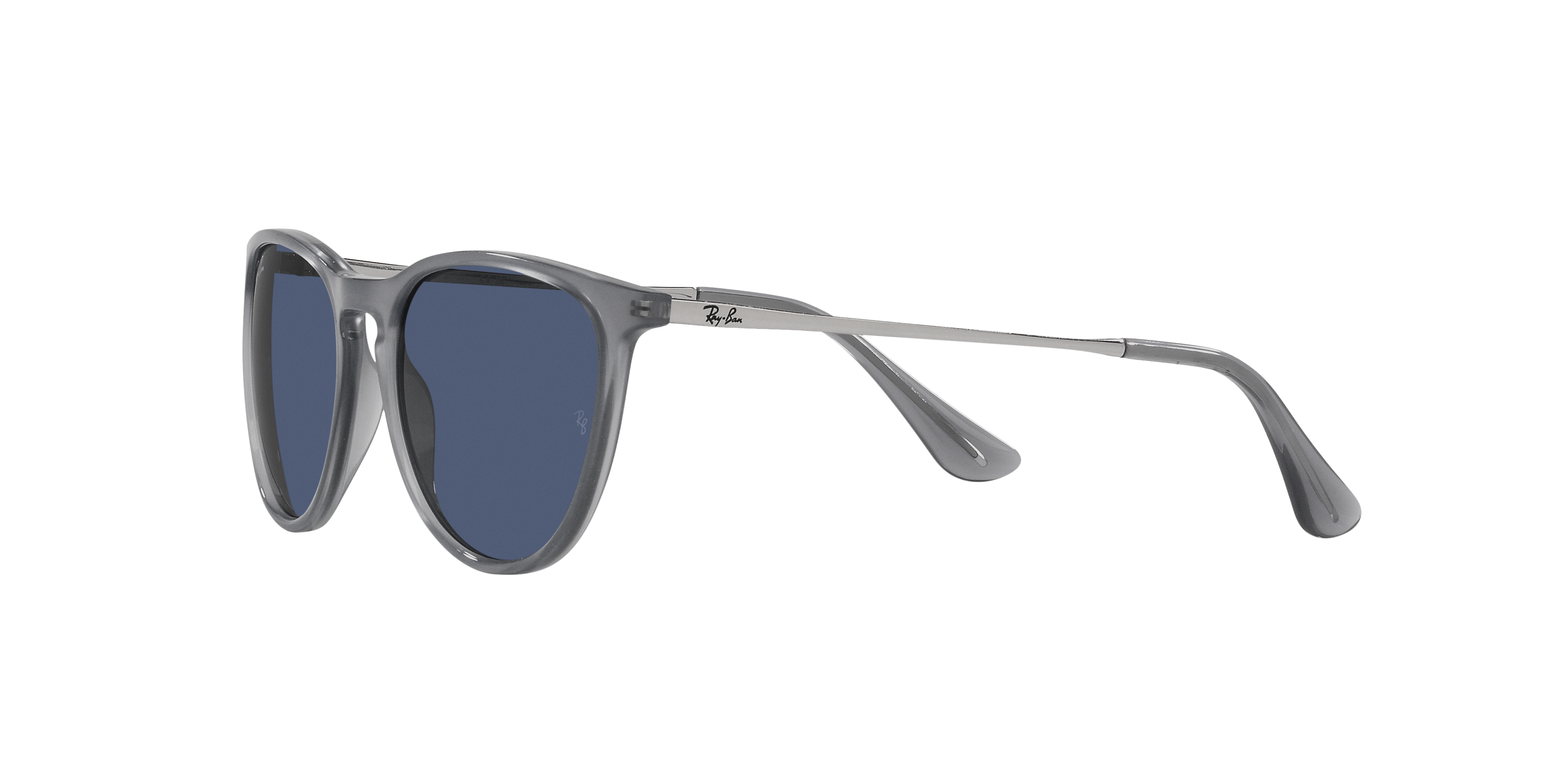 Ray-Ban RJ9060S JUNIOR ERIKA 713480