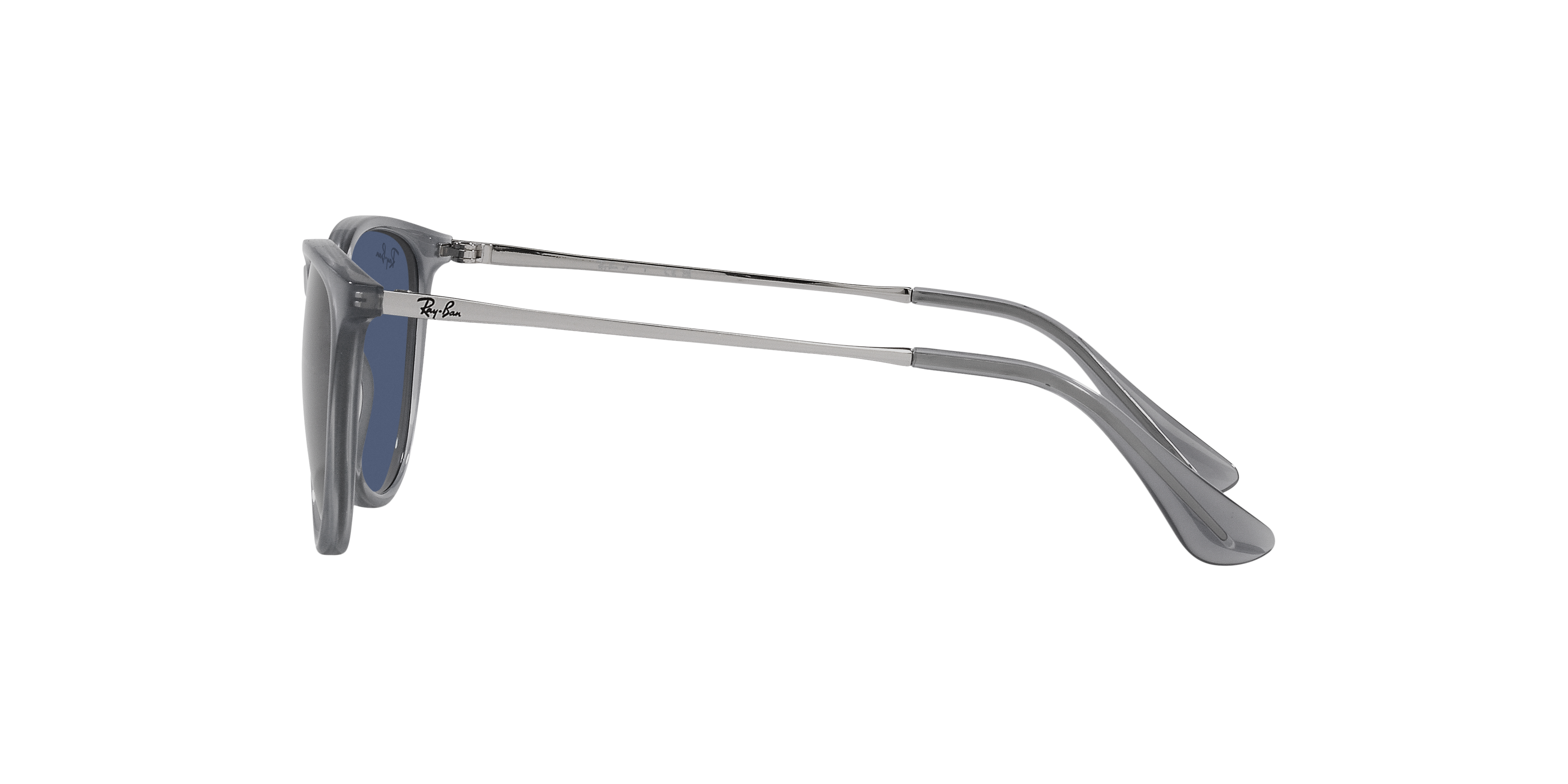 Ray-Ban RJ9060S JUNIOR ERIKA 713480