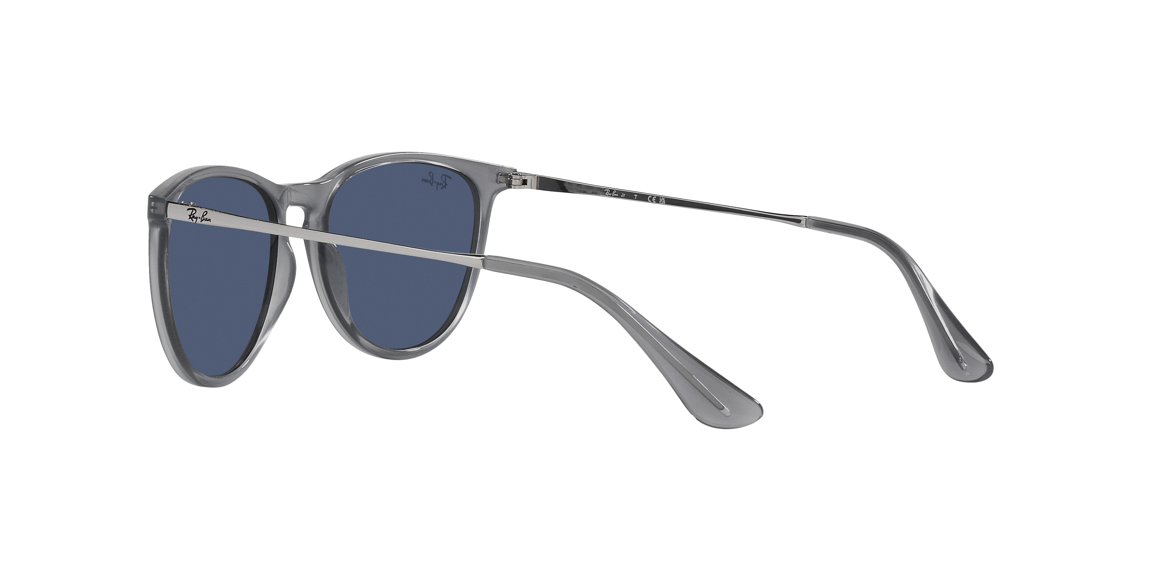 Ray-Ban RJ9060S JUNIOR ERIKA 713480