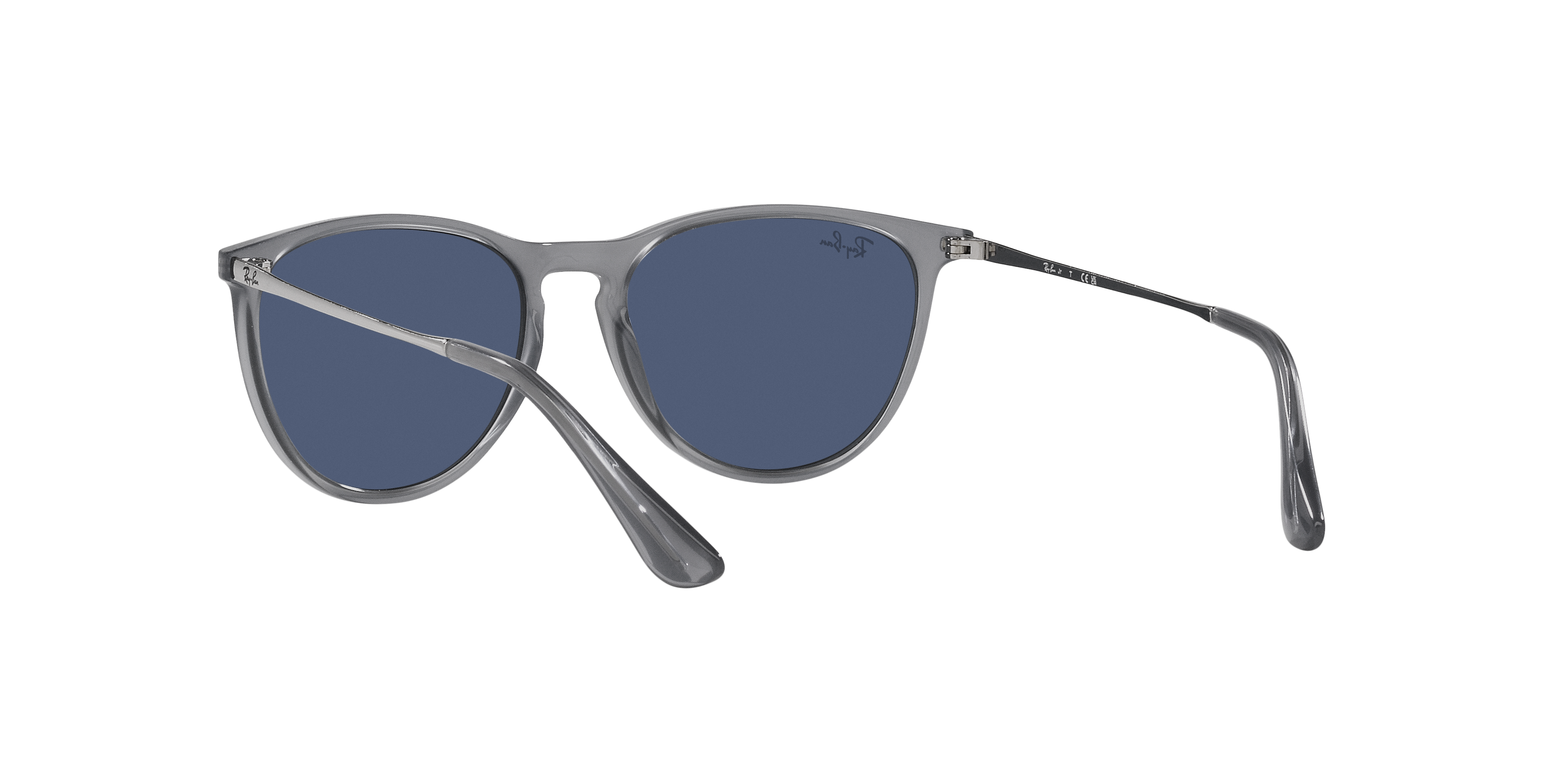 Ray-Ban RJ9060S JUNIOR ERIKA 713480