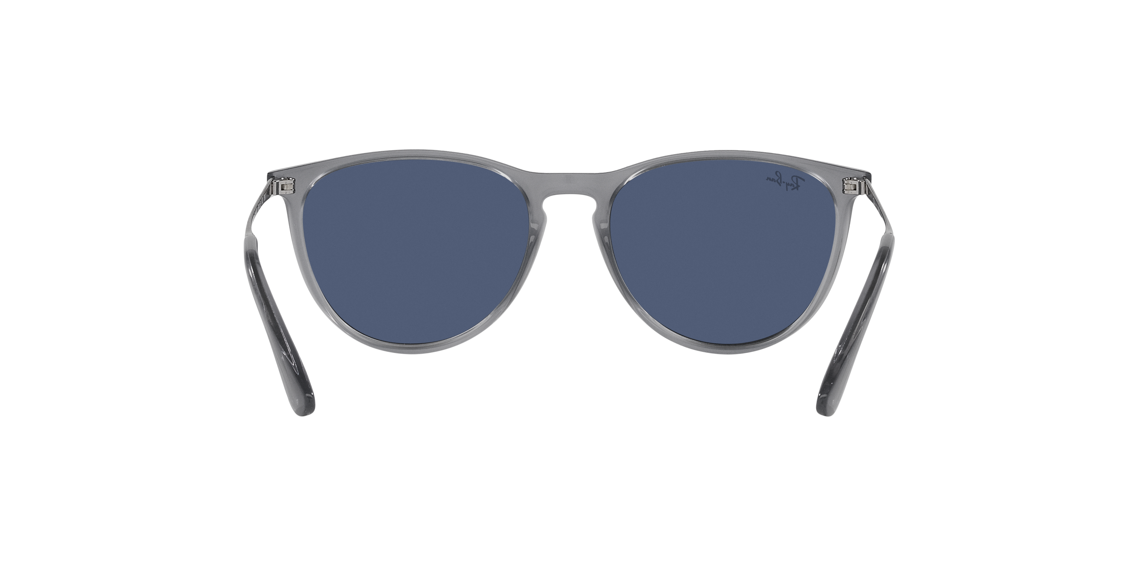 Ray-Ban RJ9060S JUNIOR ERIKA 713480