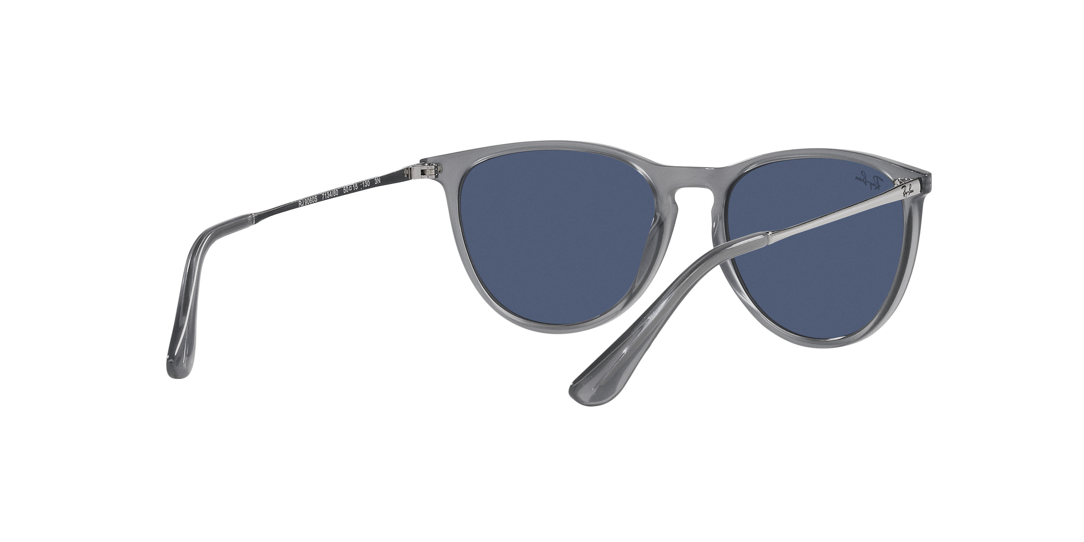 Ray-Ban RJ9060S JUNIOR ERIKA 713480