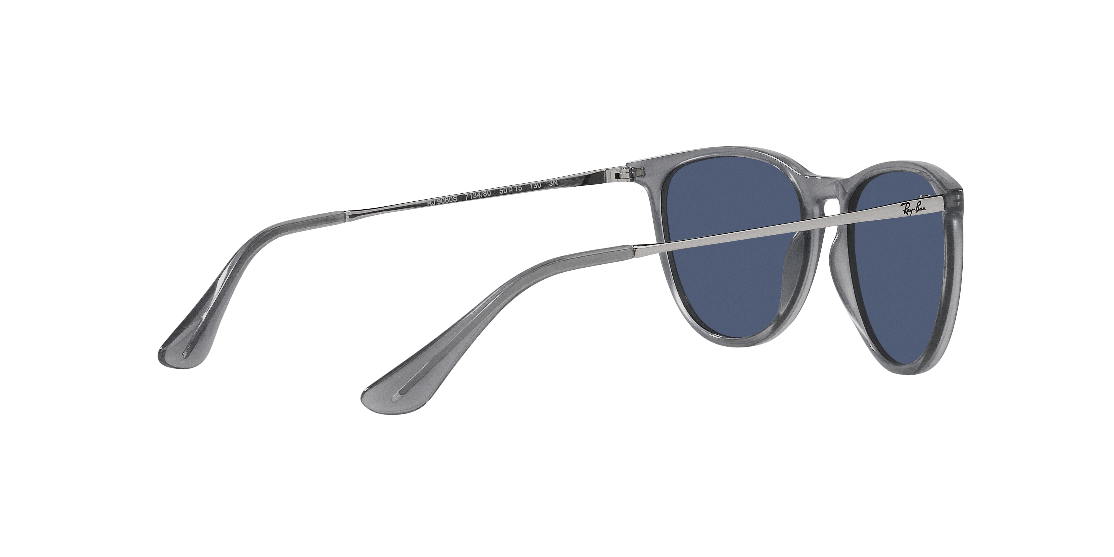 Ray-Ban RJ9060S JUNIOR ERIKA 713480