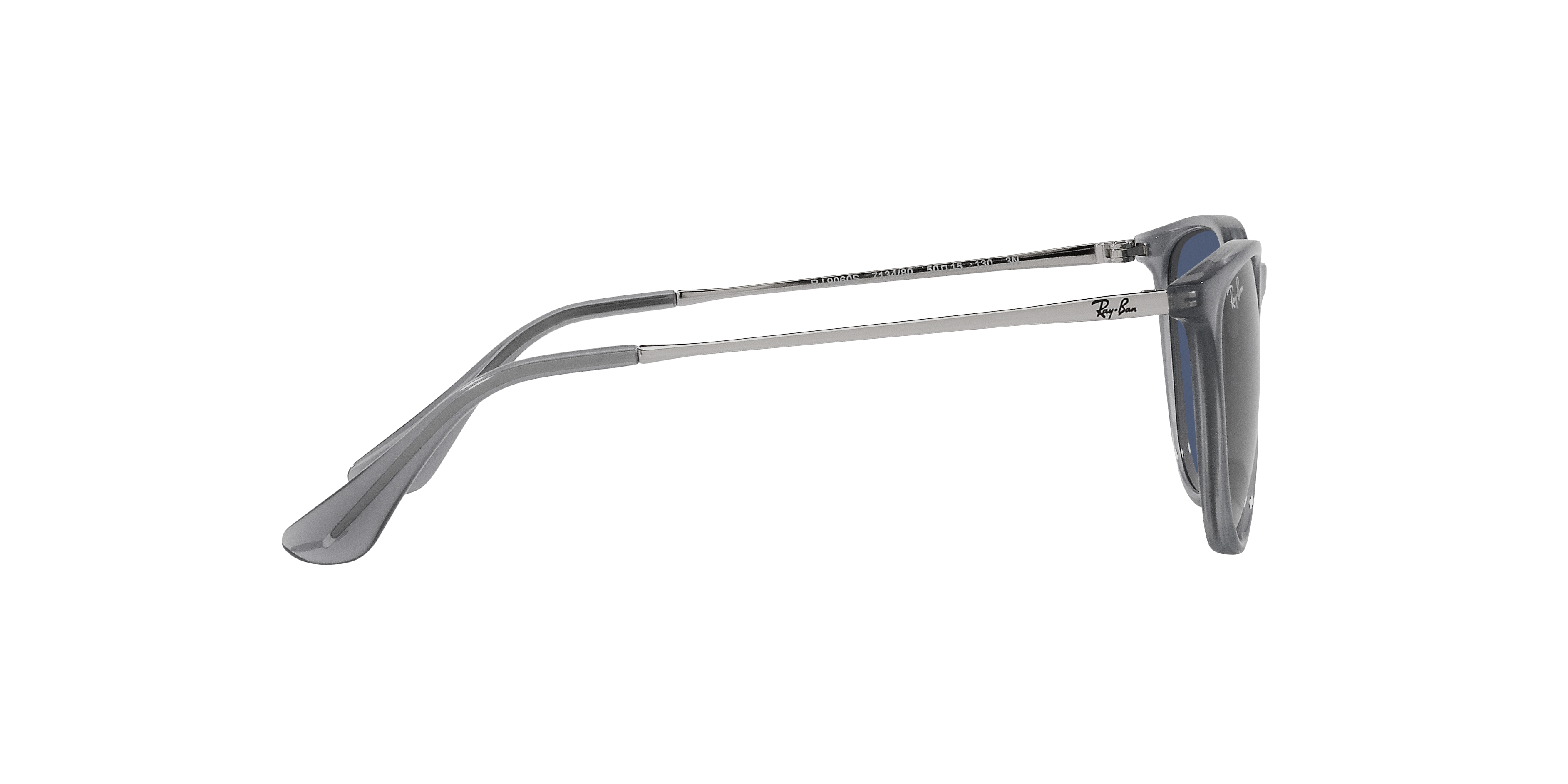 Ray-Ban RJ9060S JUNIOR ERIKA 713480