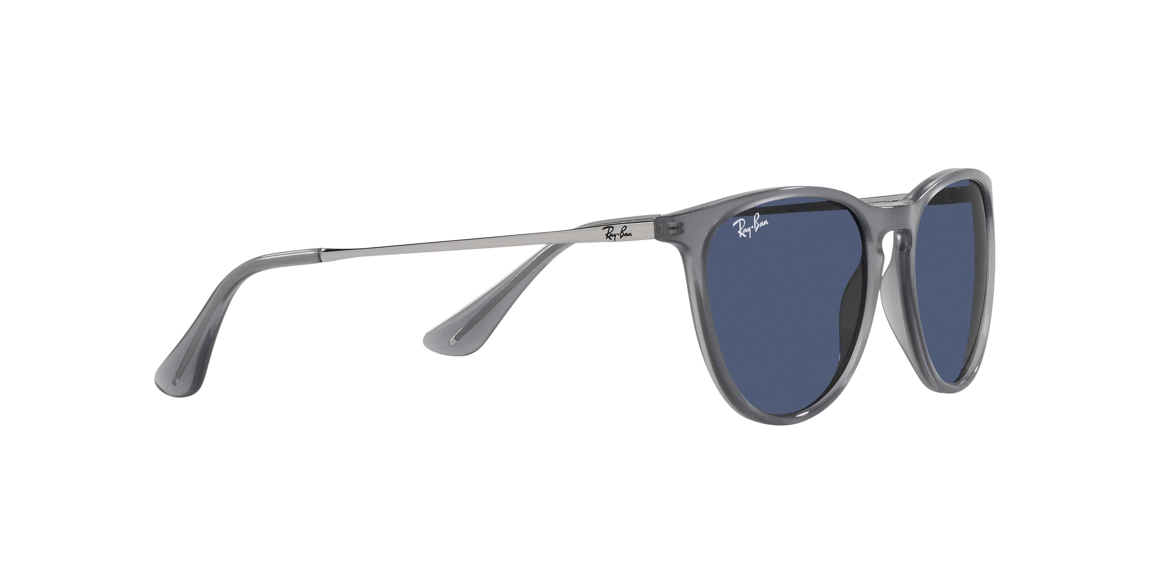 Ray-Ban RJ9060S JUNIOR ERIKA 713480