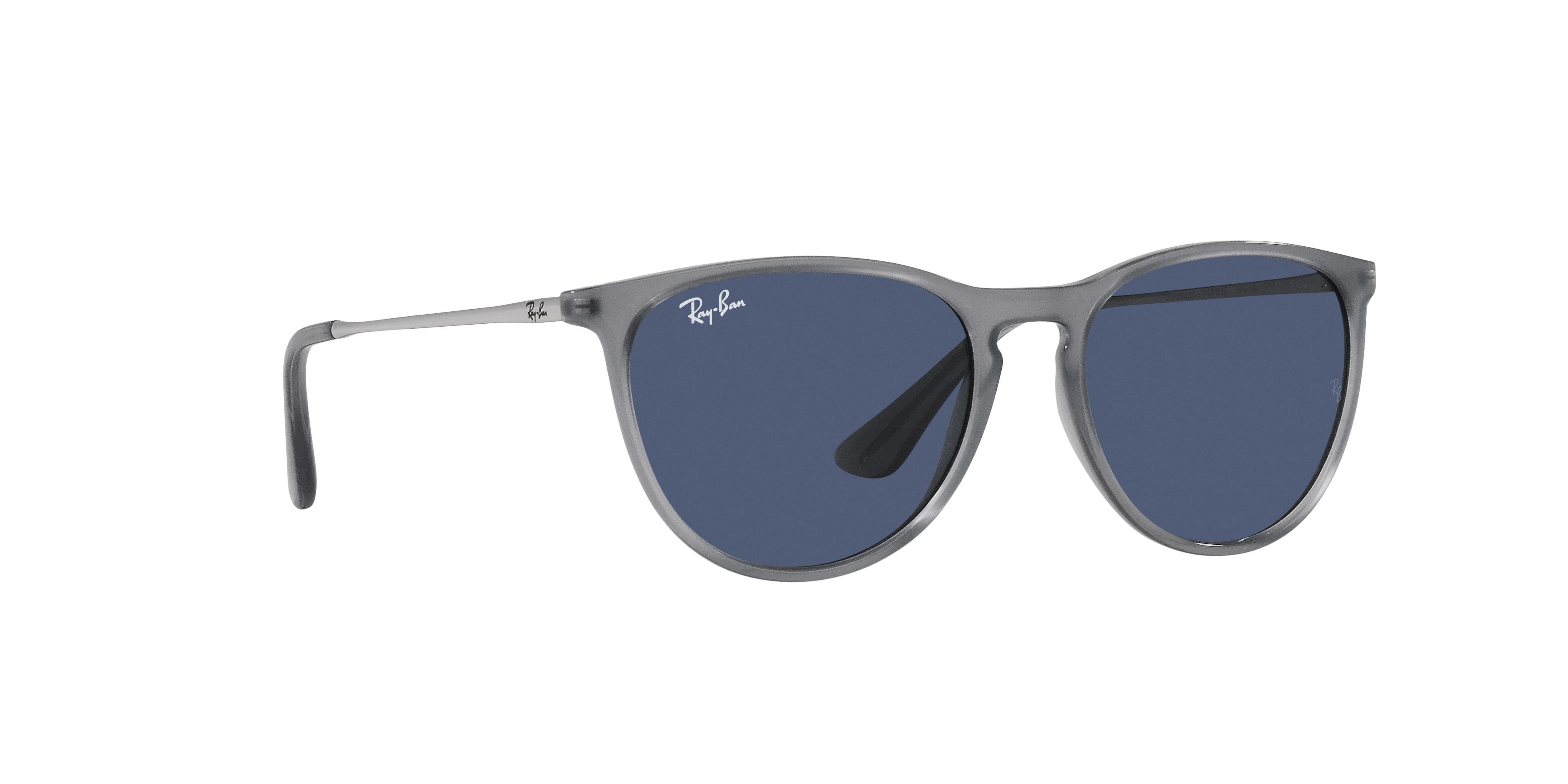 Ray-Ban RJ9060S JUNIOR ERIKA 713480