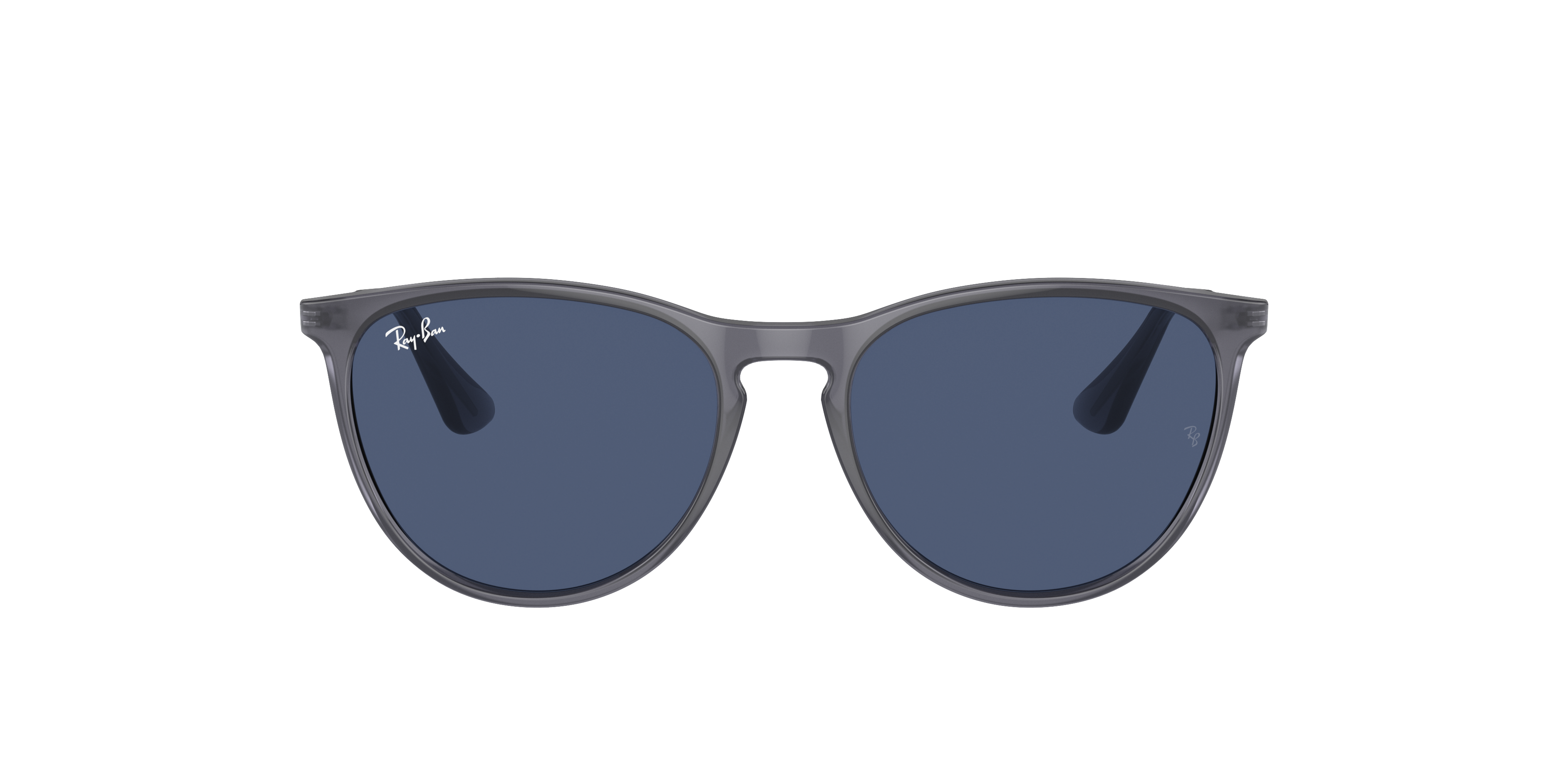 Ray-Ban RJ9060S JUNIOR ERIKA 713480