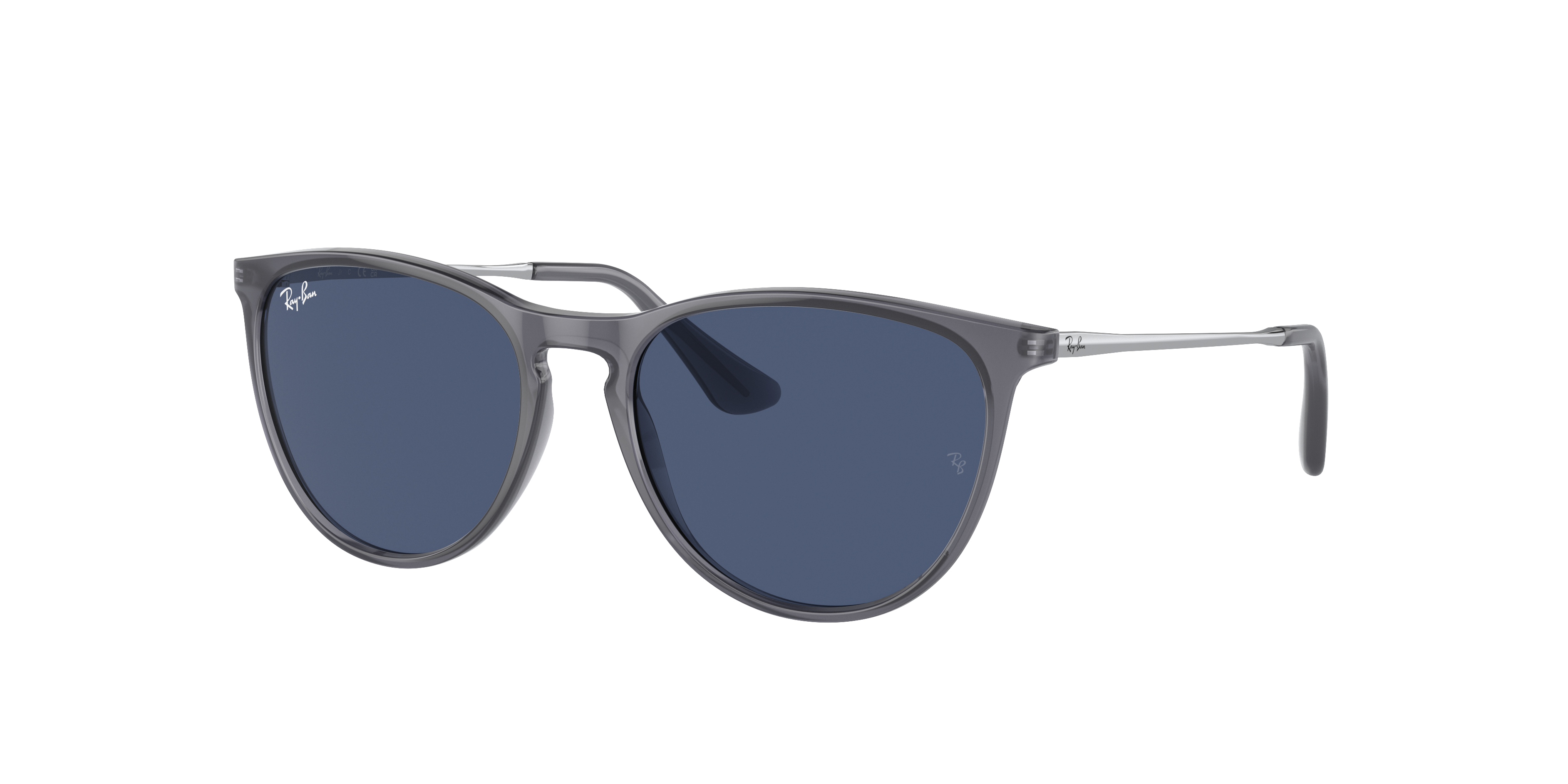 Ray-Ban RJ9060S JUNIOR ERIKA 713480