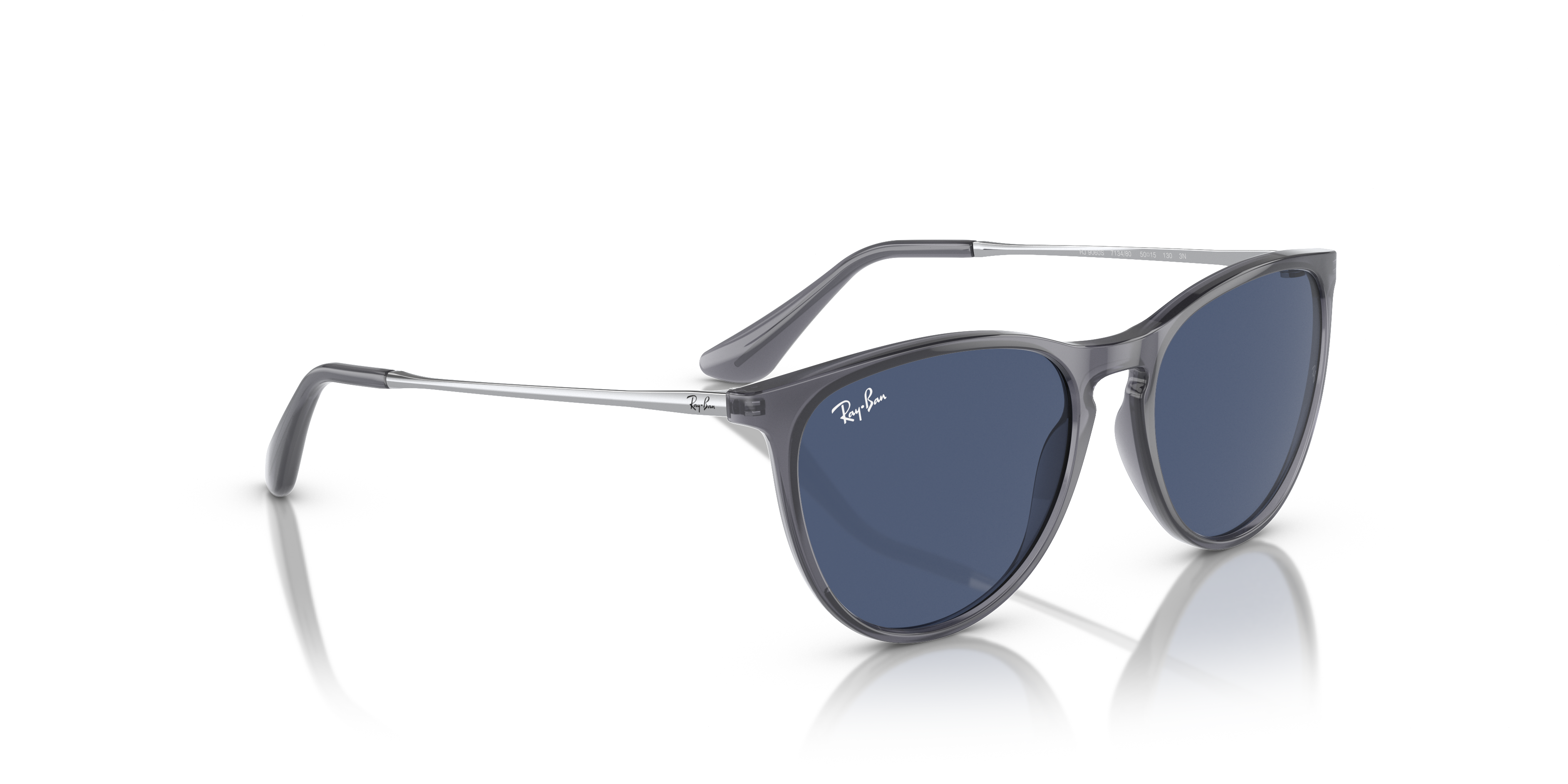 Ray-Ban RJ9060S JUNIOR ERIKA 713480