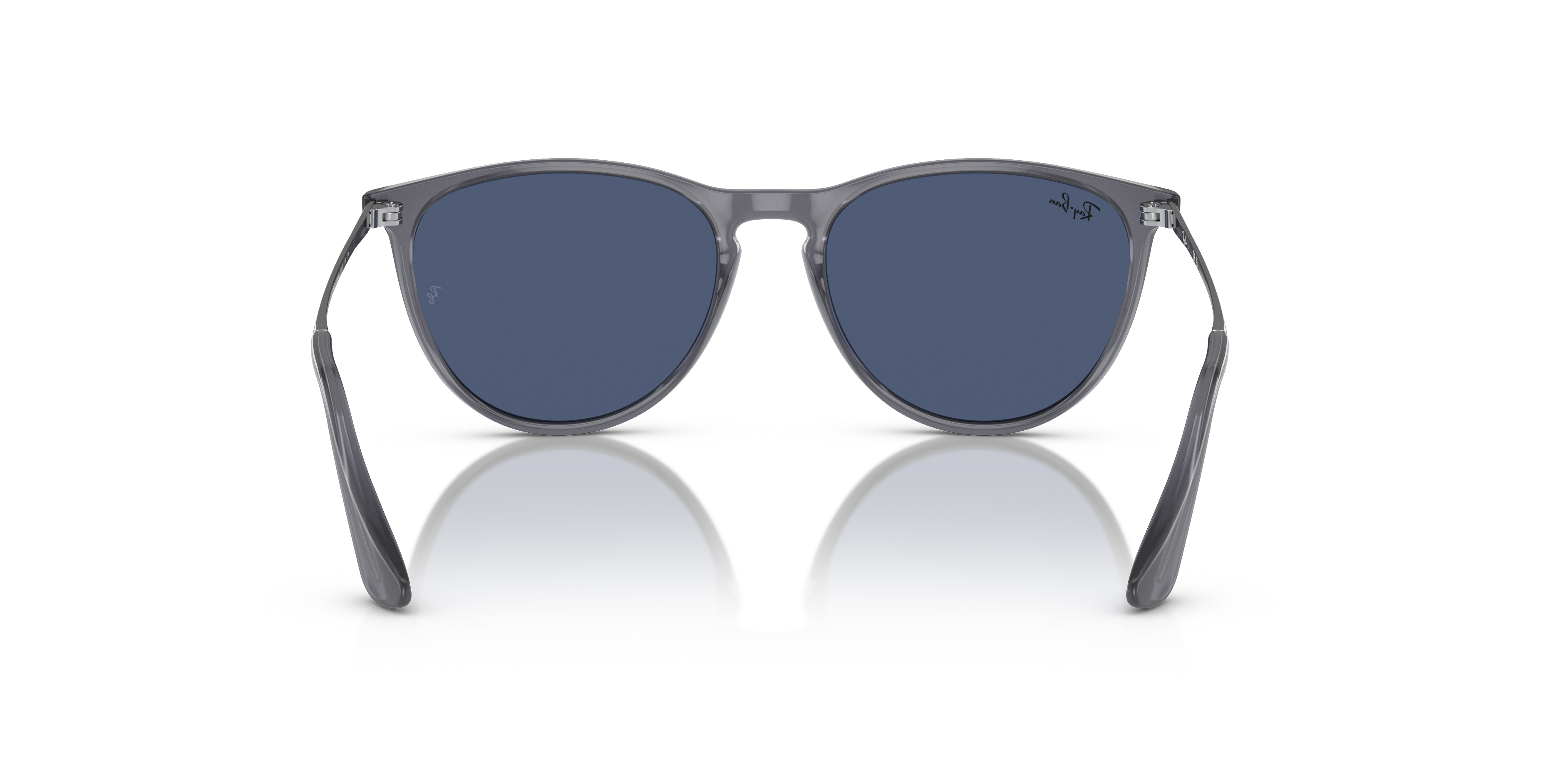 Ray-Ban RJ9060S JUNIOR ERIKA 713480