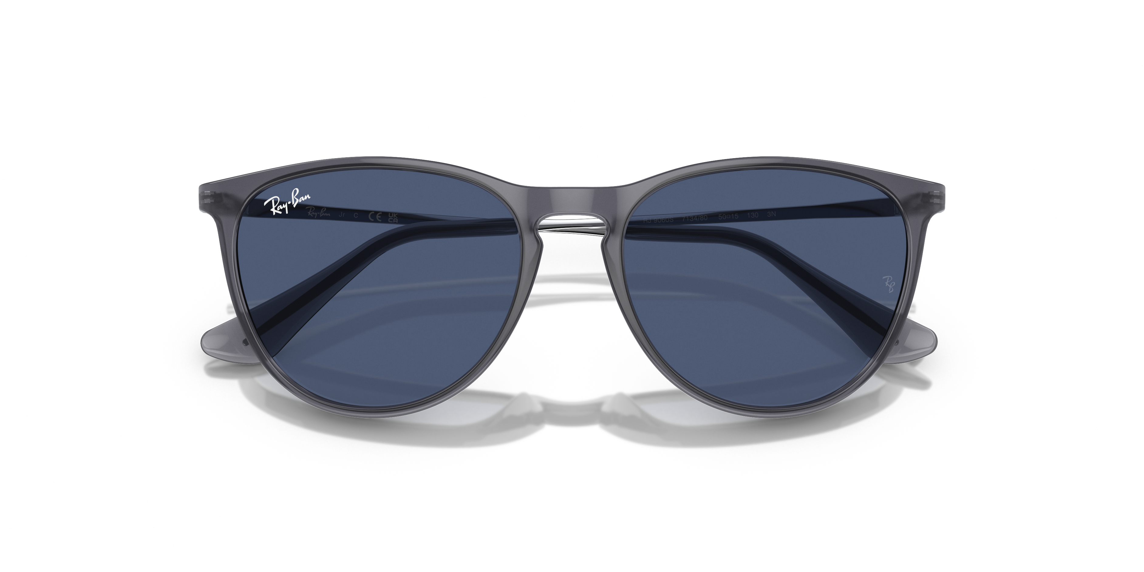 Ray-Ban RJ9060S JUNIOR ERIKA 713480