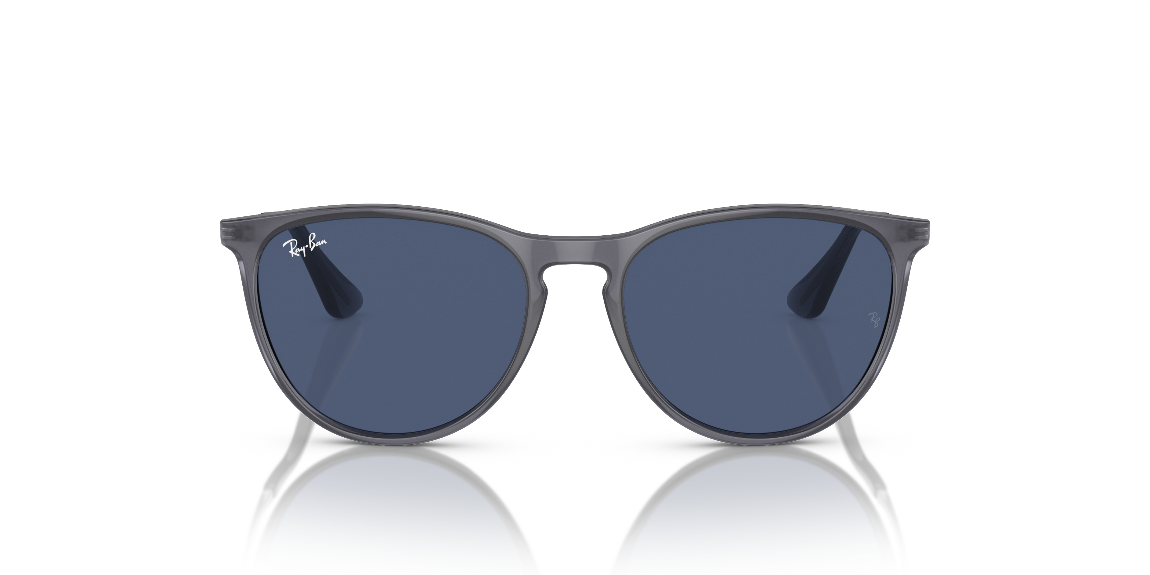Ray-Ban RJ9060S JUNIOR ERIKA 713480