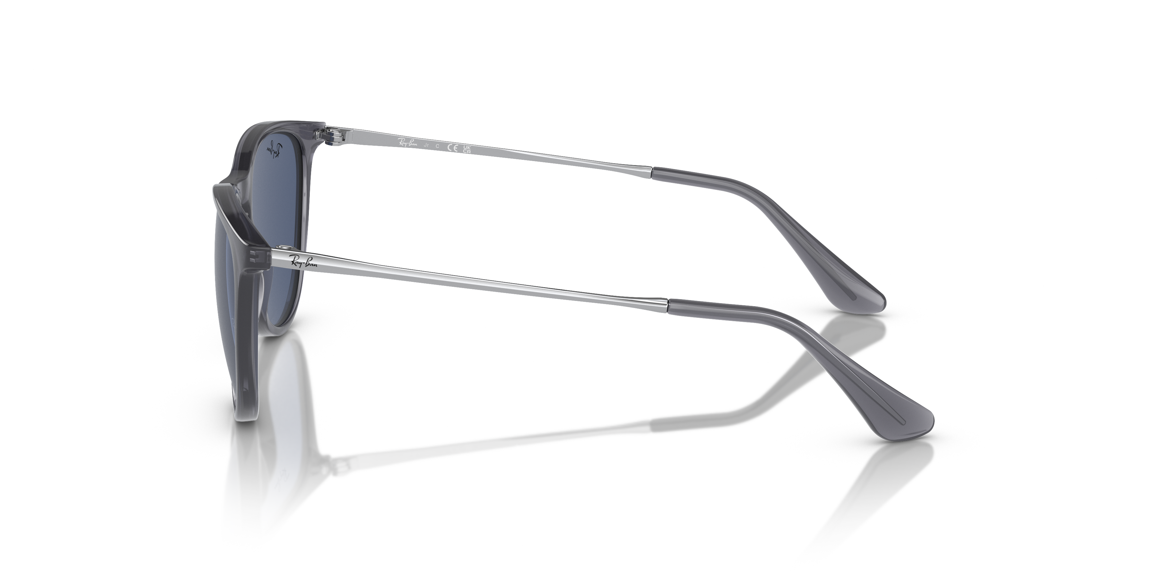 Ray-Ban RJ9060S JUNIOR ERIKA 713480