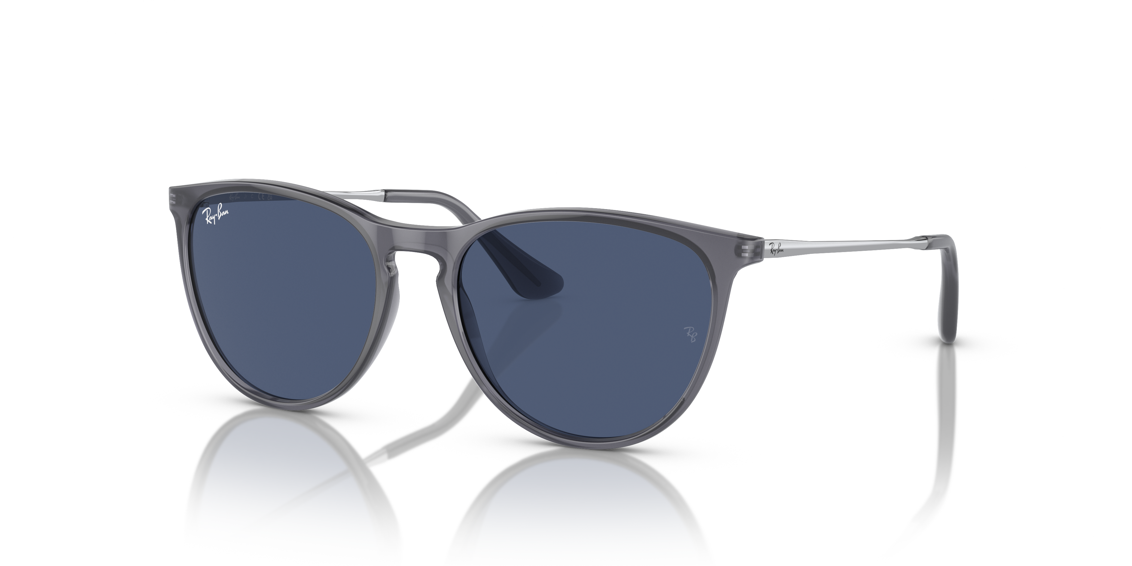 Ray-Ban RJ9060S JUNIOR ERIKA 713480