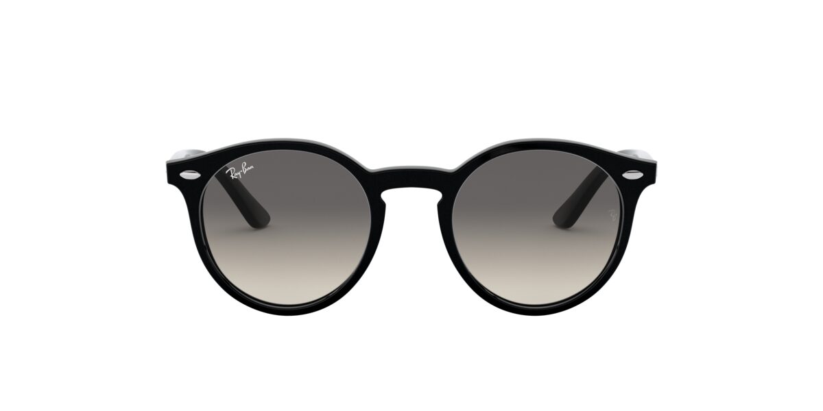 Ray-Ban RJ9064S 100/11