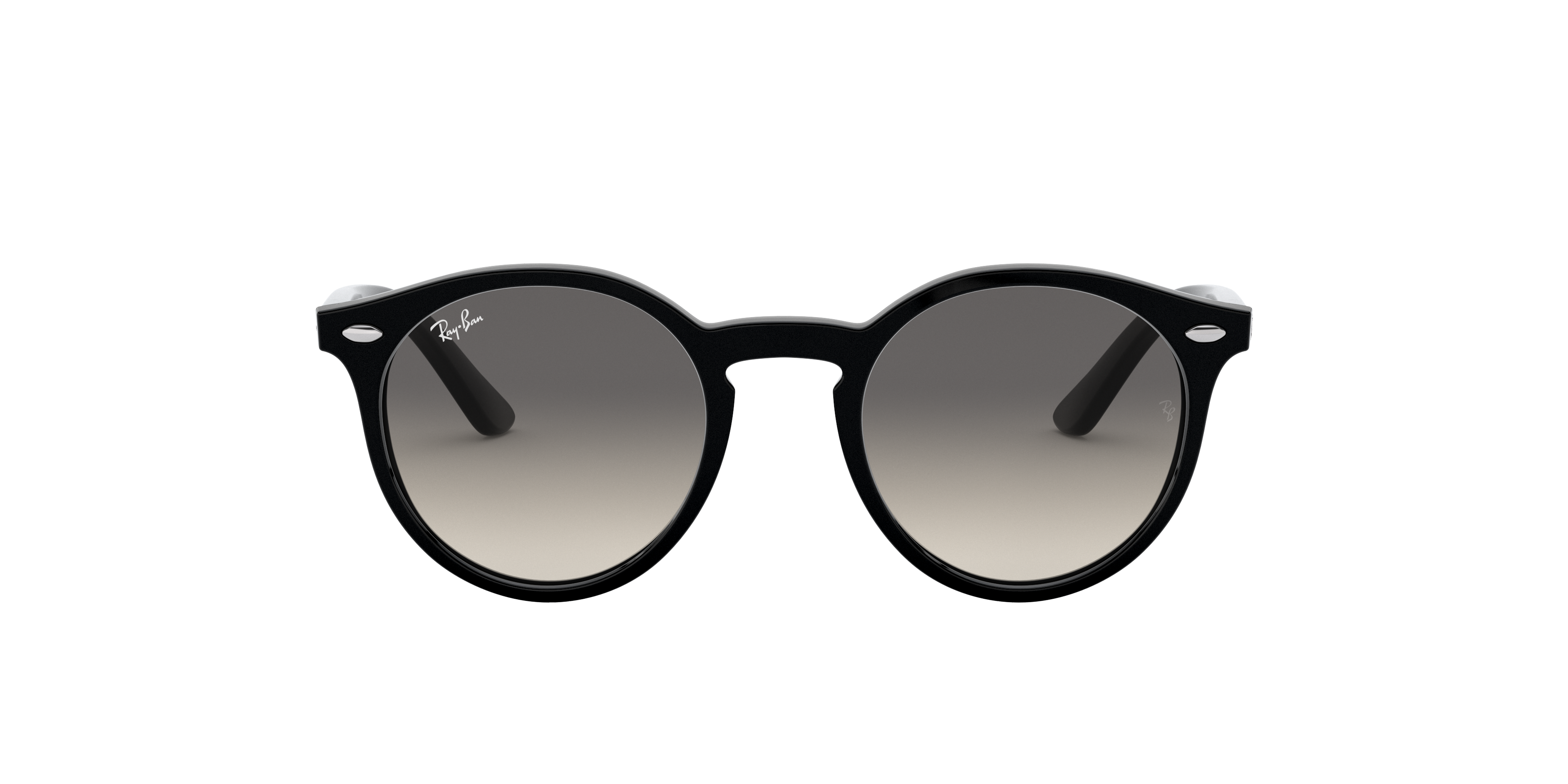 Ray-Ban RJ9064S 100/11