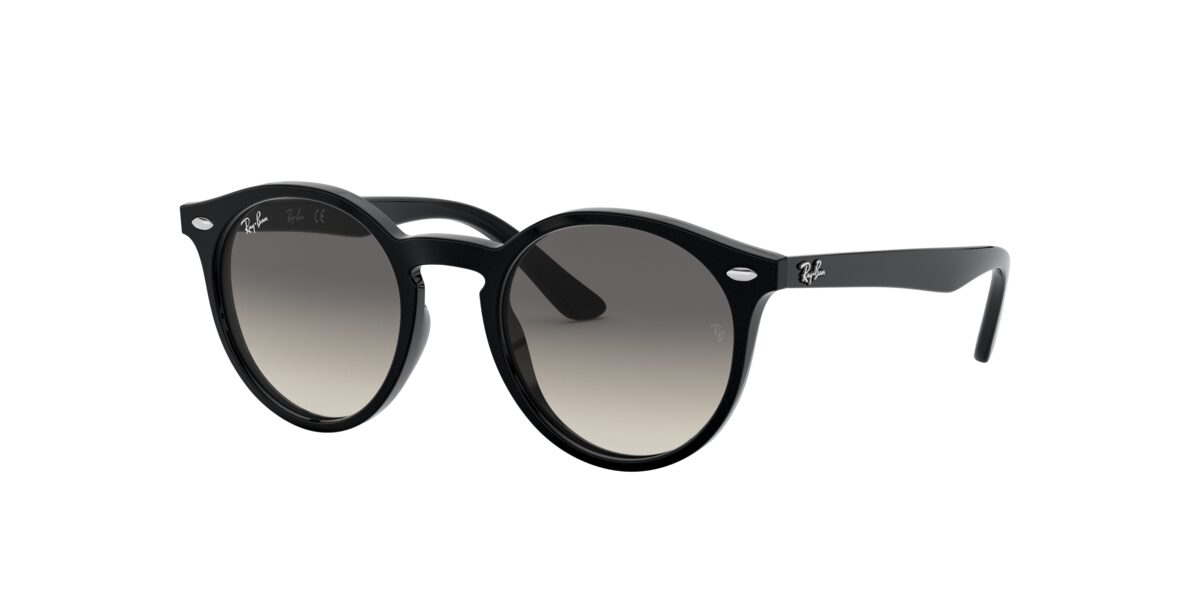 Ray-Ban RJ9064S 100/11