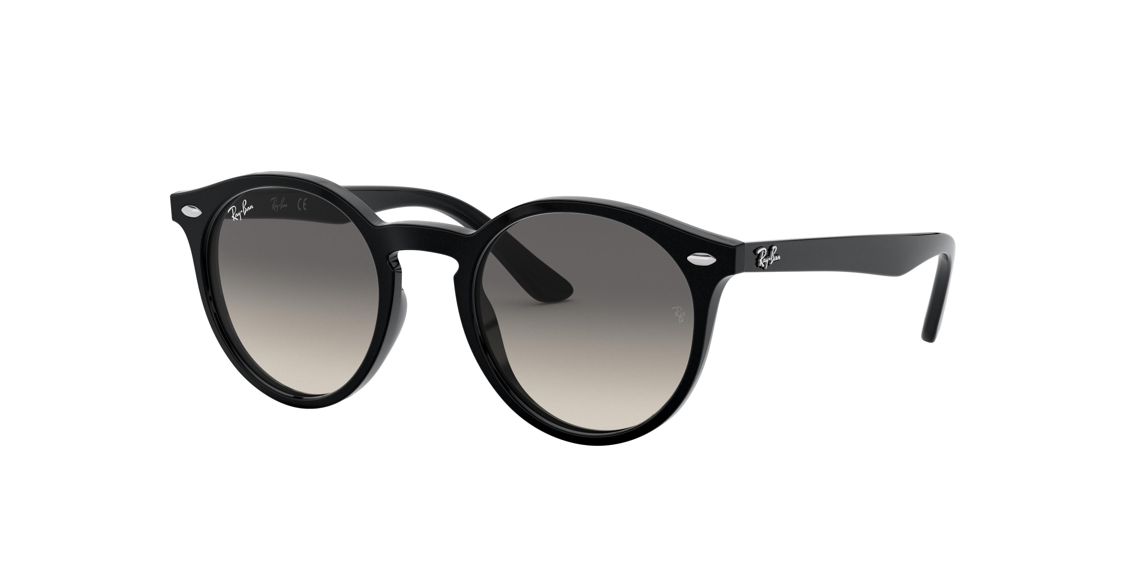 Ray-Ban RJ9064S 100/11