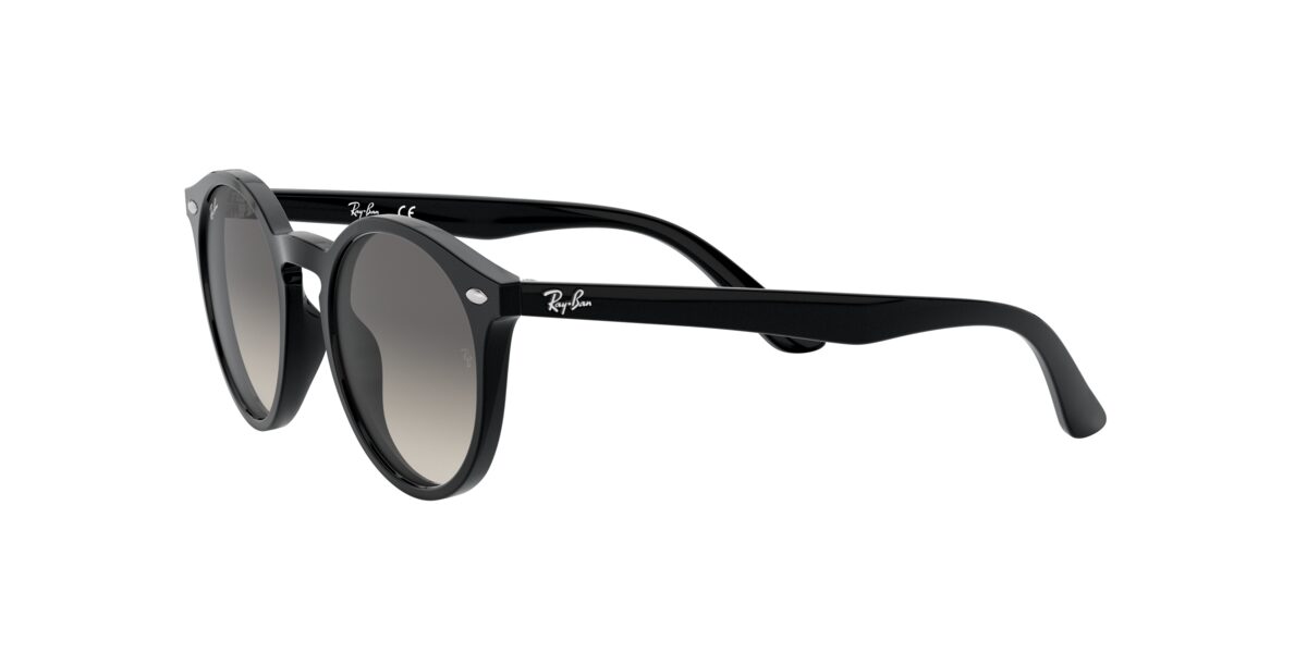 Ray-Ban RJ9064S 100/11