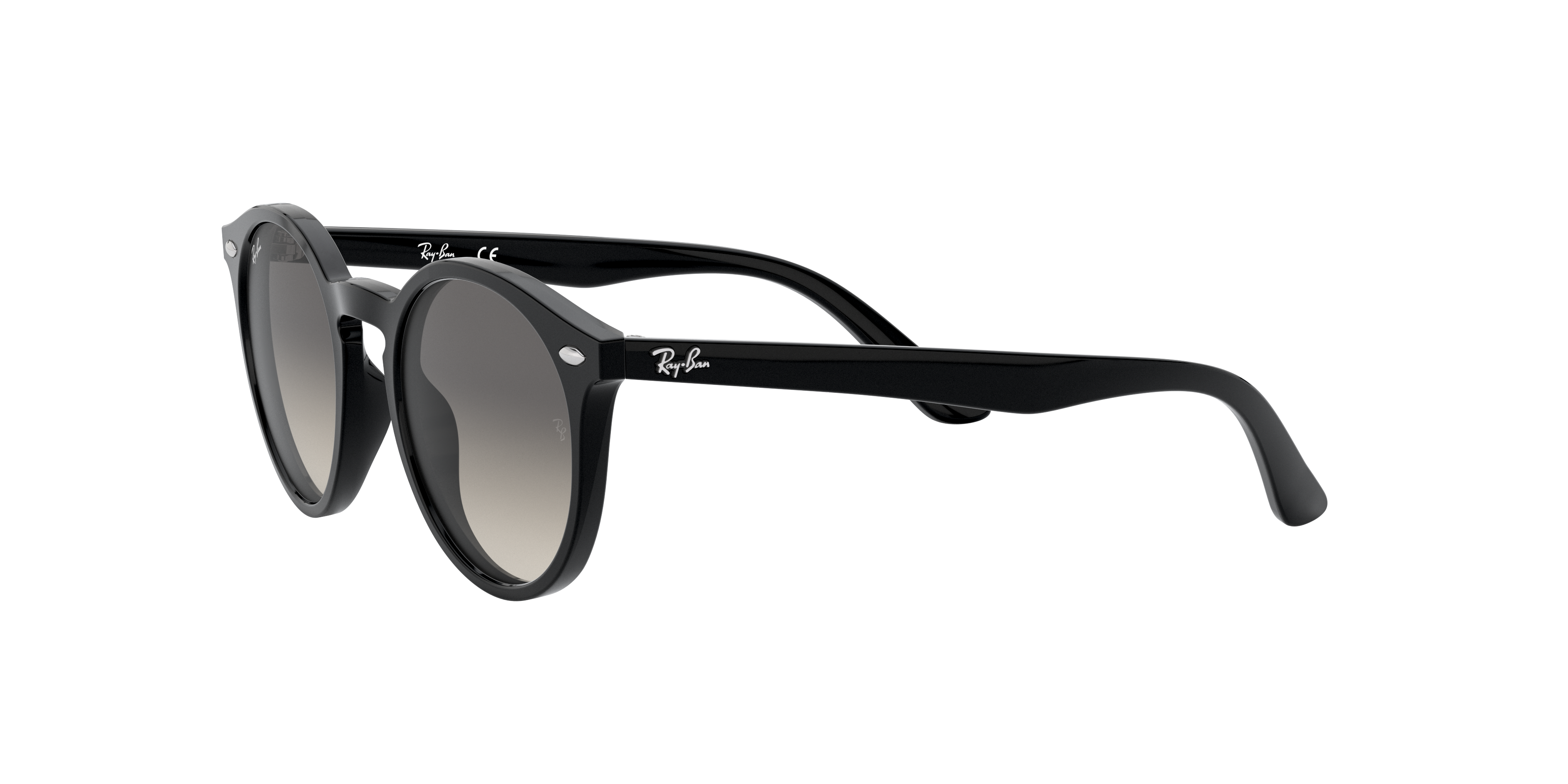 Ray-Ban RJ9064S 100/11