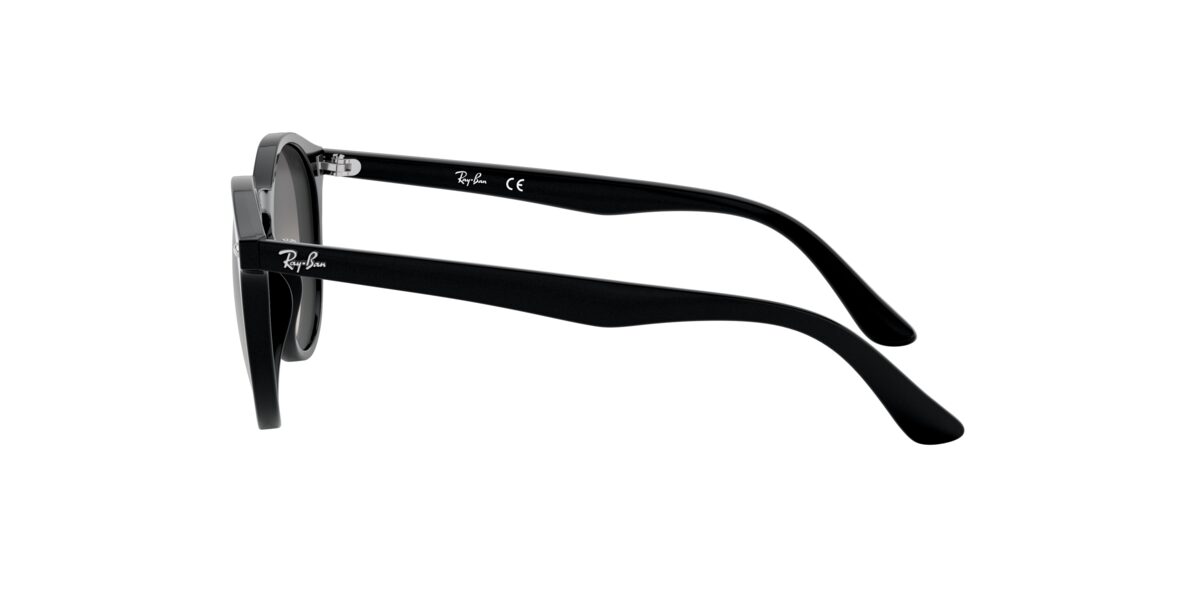 Ray-Ban RJ9064S 100/11