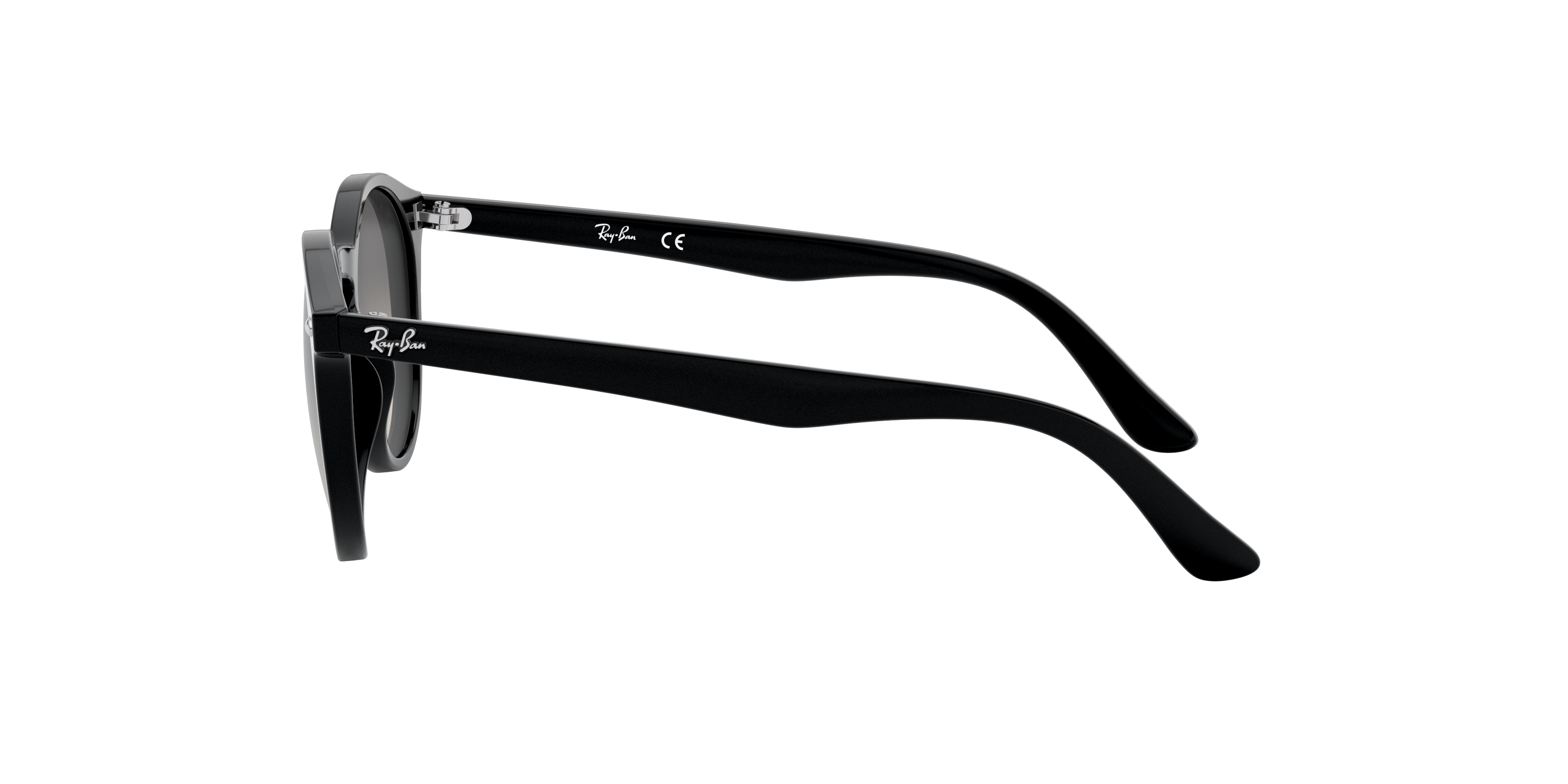 Ray-Ban RJ9064S 100/11