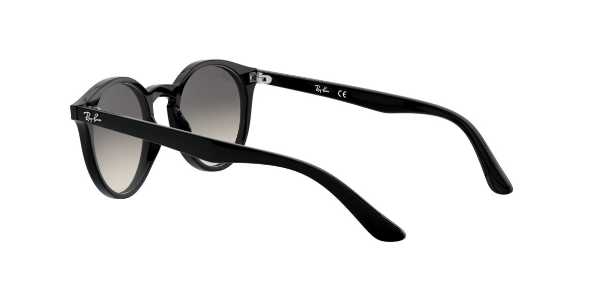 Ray-Ban RJ9064S 100/11