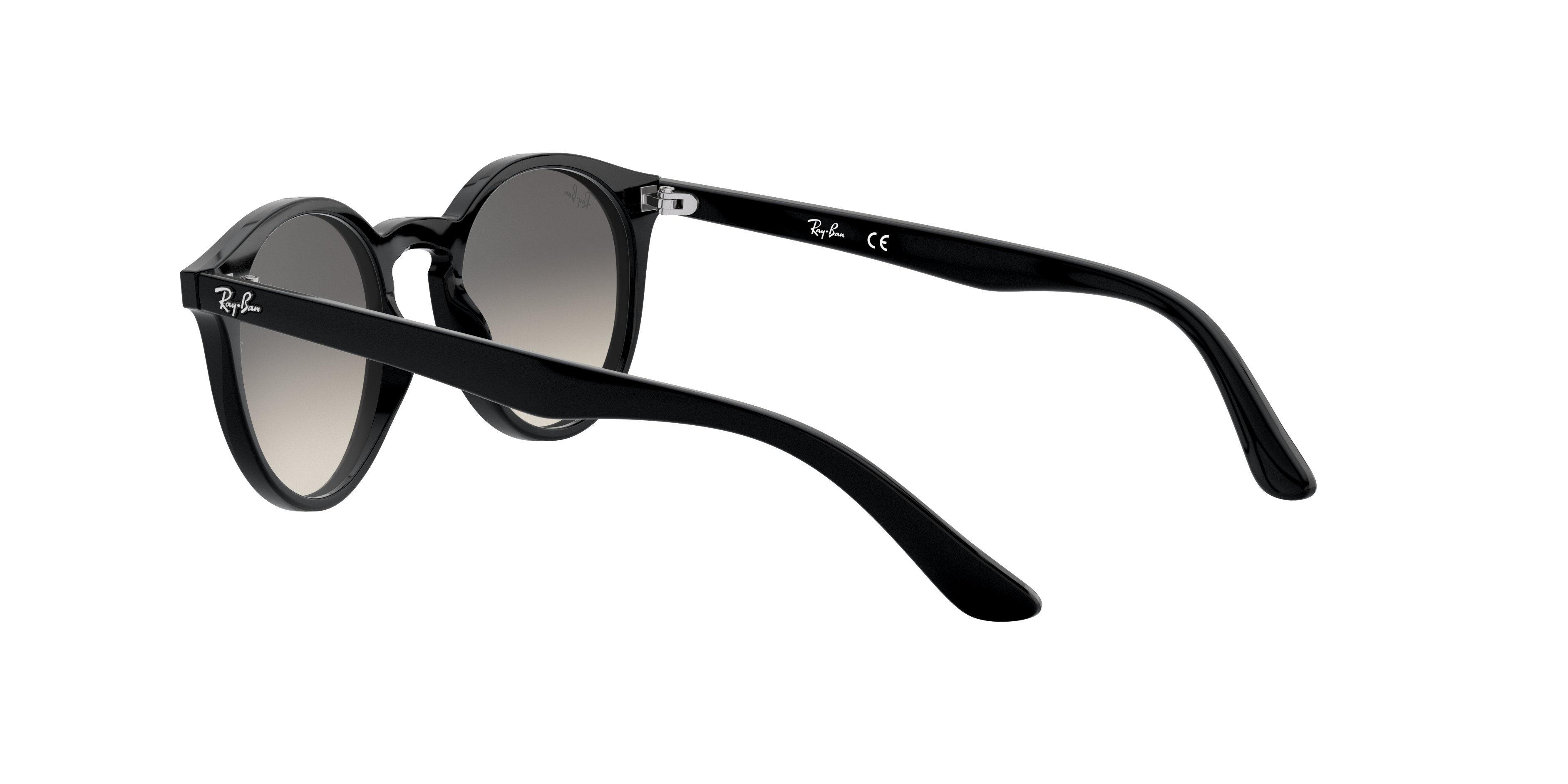 Ray-Ban RJ9064S 100/11