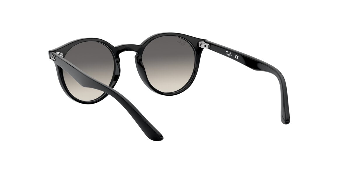 Ray-Ban RJ9064S 100/11