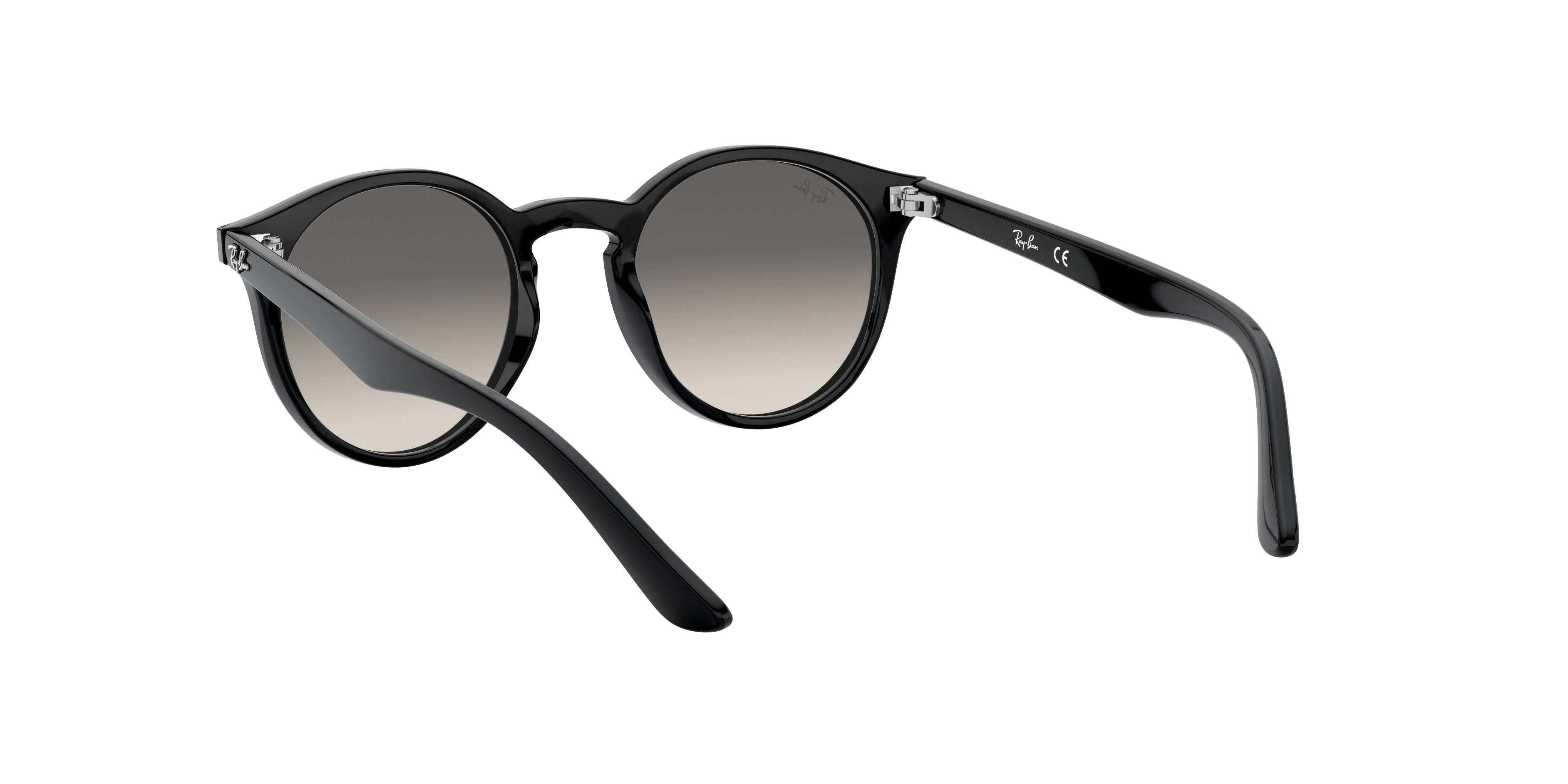 Ray-Ban RJ9064S 100/11