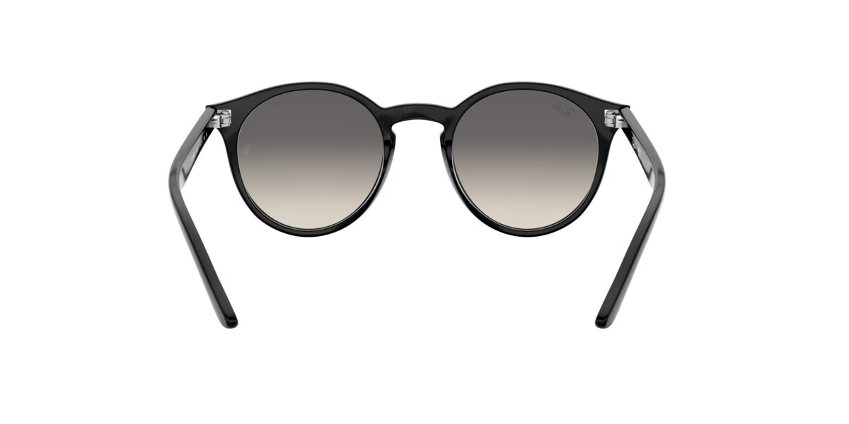 Ray-Ban RJ9064S 100/11