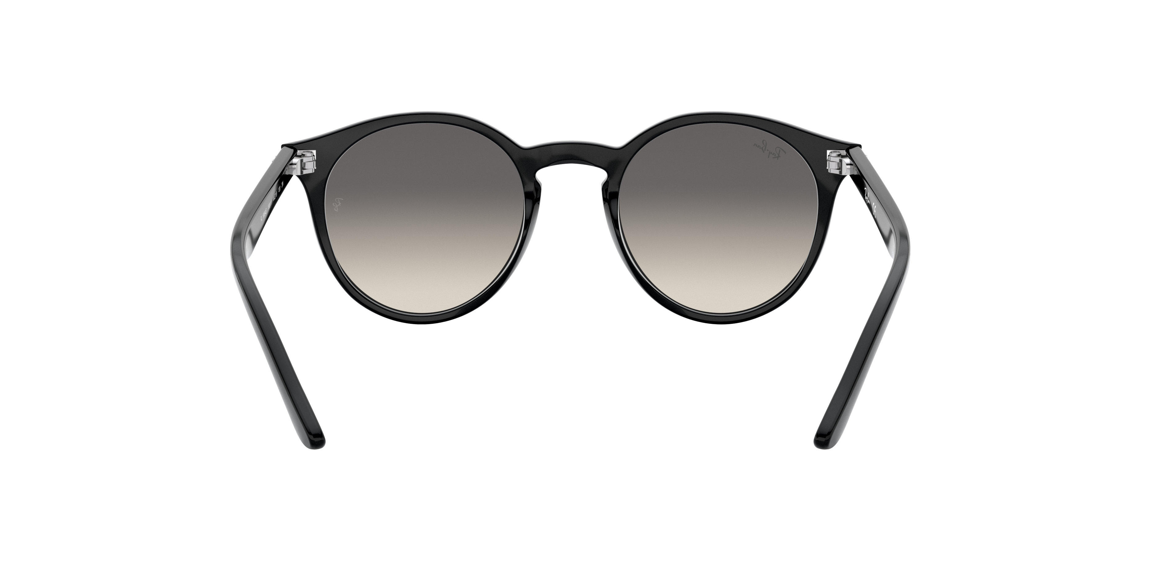 Ray-Ban RJ9064S 100/11