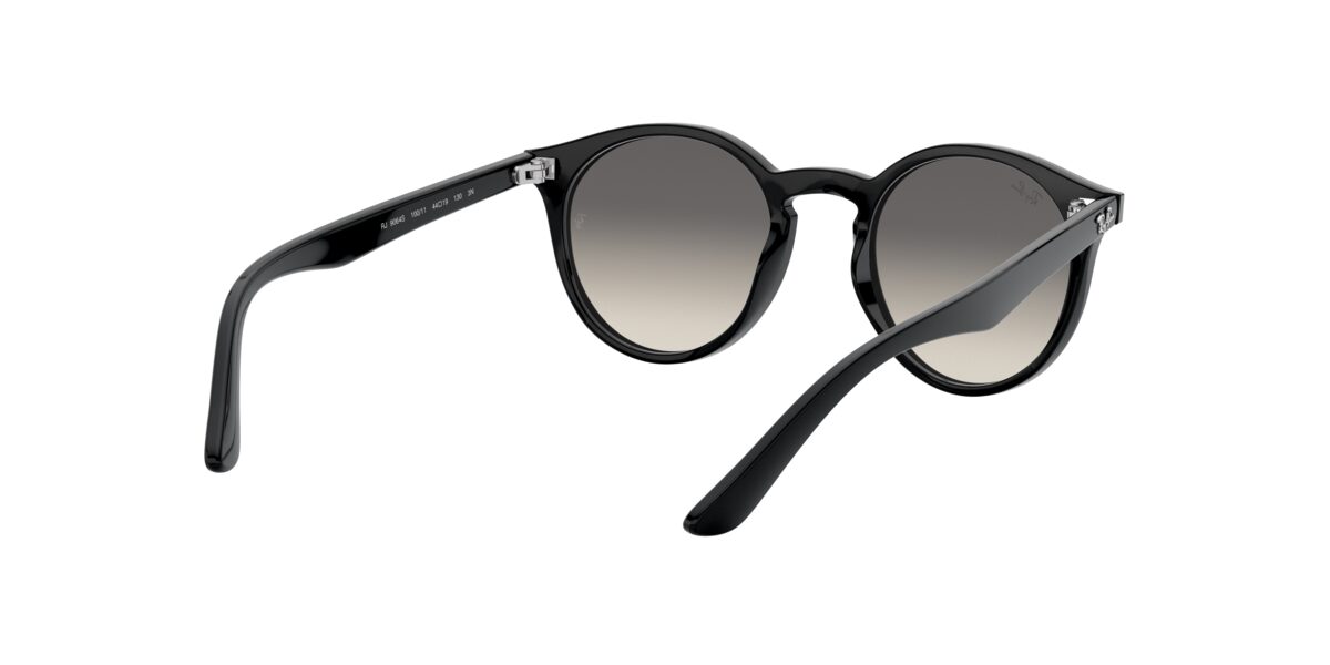 Ray-Ban RJ9064S 100/11