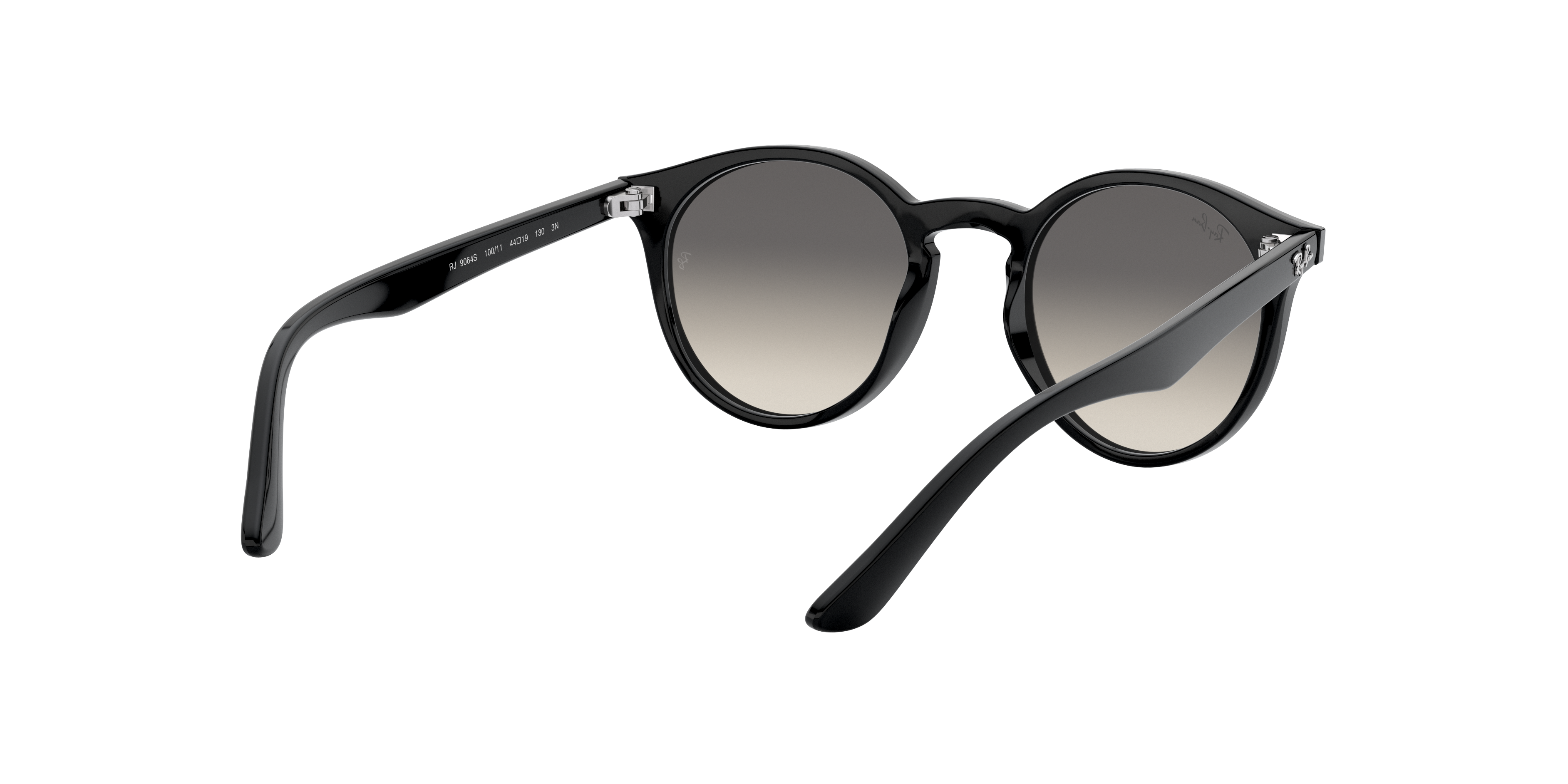 Ray-Ban RJ9064S 100/11