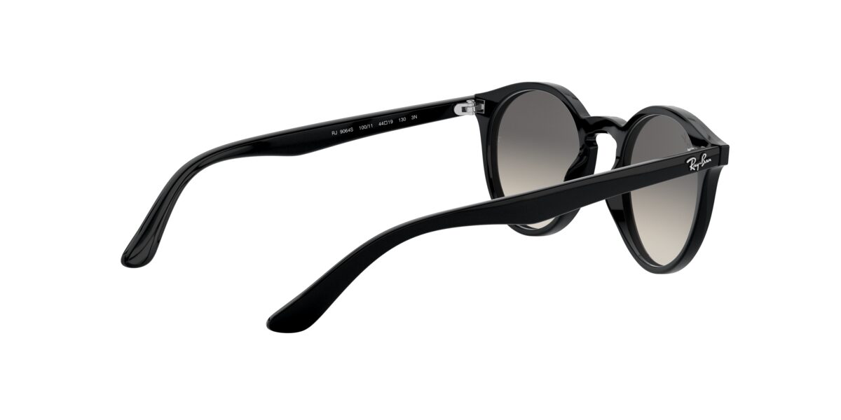 Ray-Ban RJ9064S 100/11