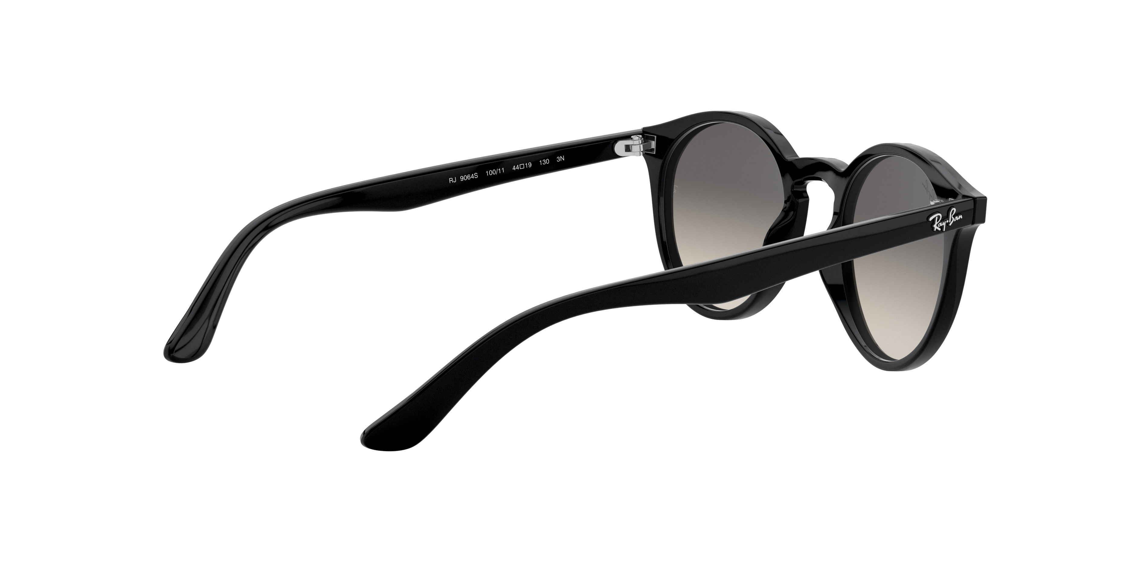 Ray-Ban RJ9064S 100/11
