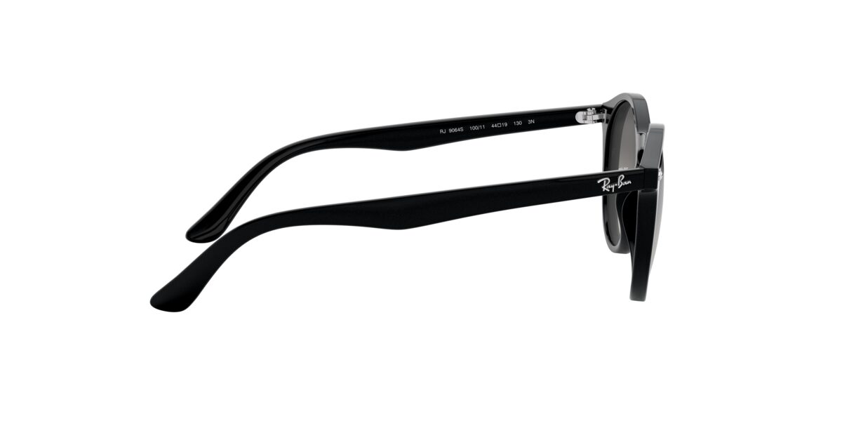 Ray-Ban RJ9064S 100/11