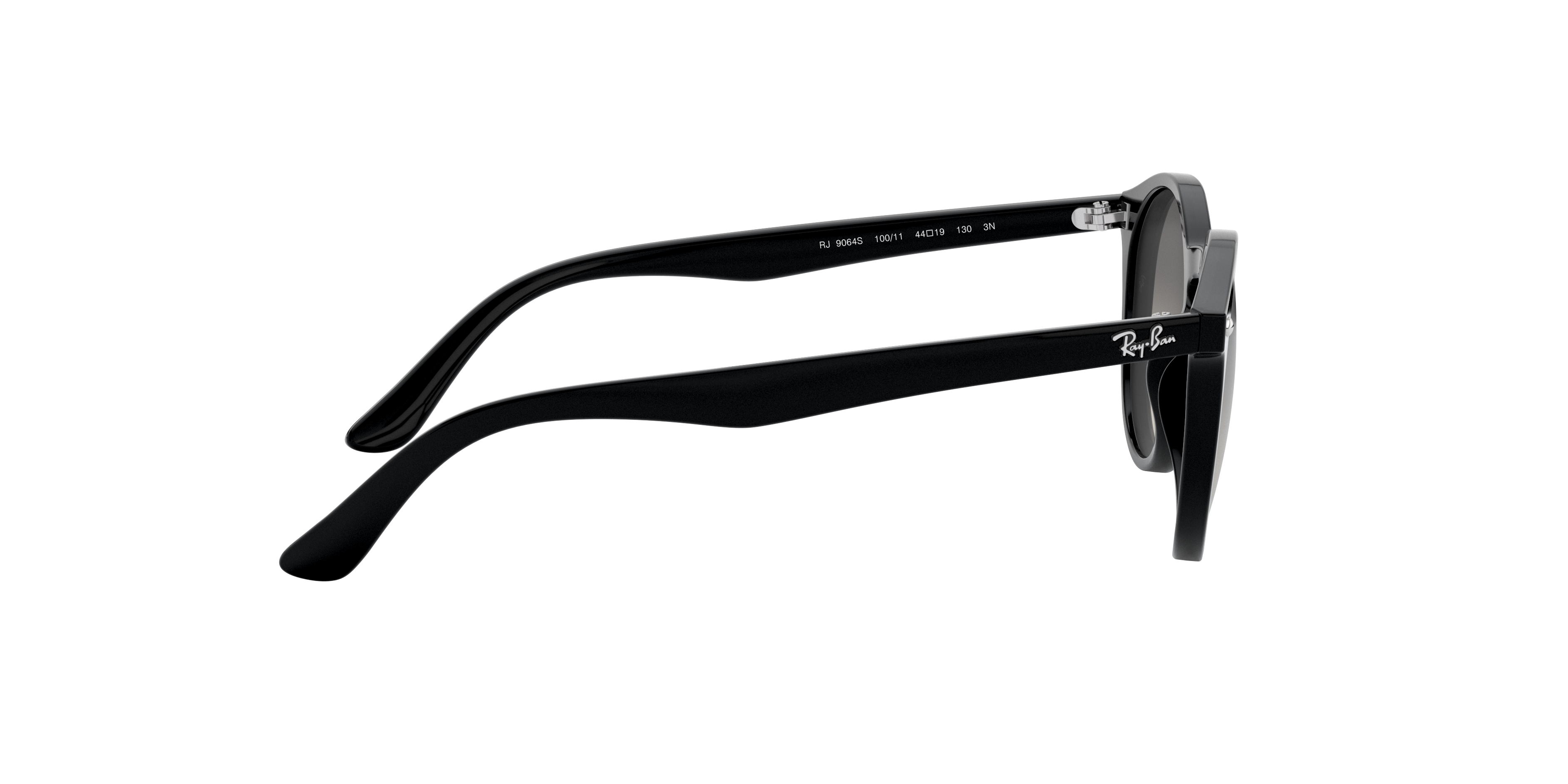 Ray-Ban RJ9064S 100/11